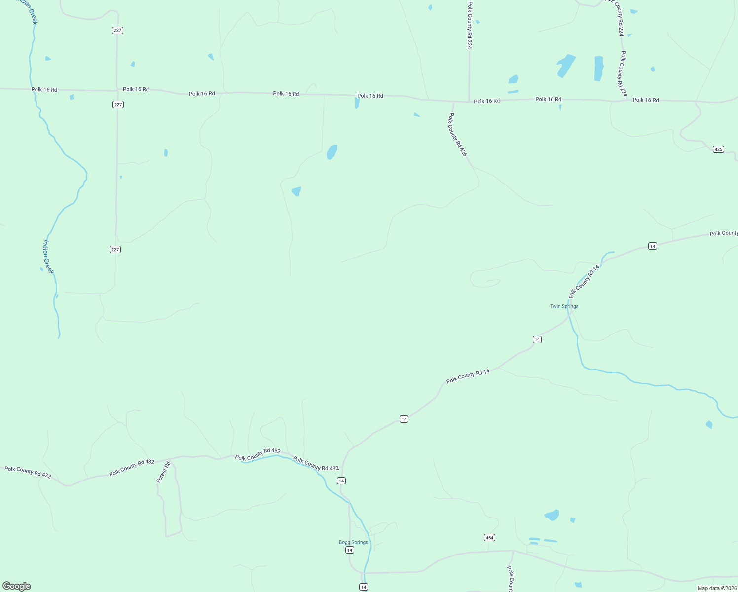 map of restaurants, bars, coffee shops, grocery stores, and more near in Hatton