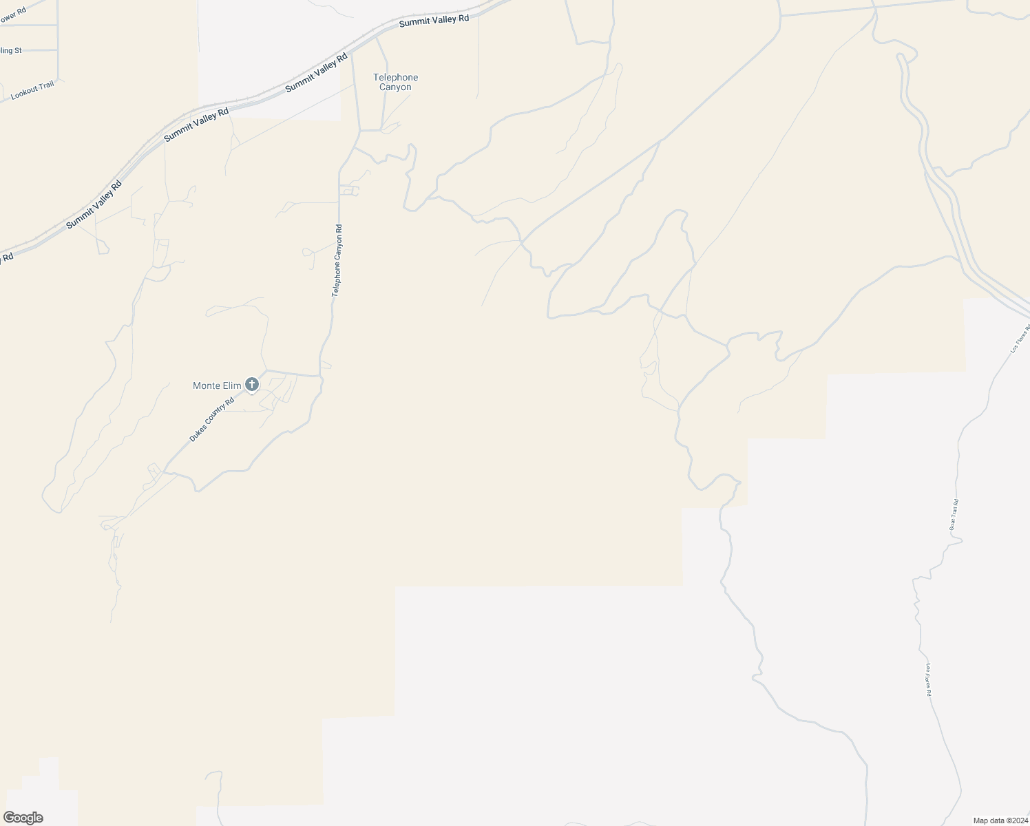 map of restaurants, bars, coffee shops, grocery stores, and more near in Hesperia