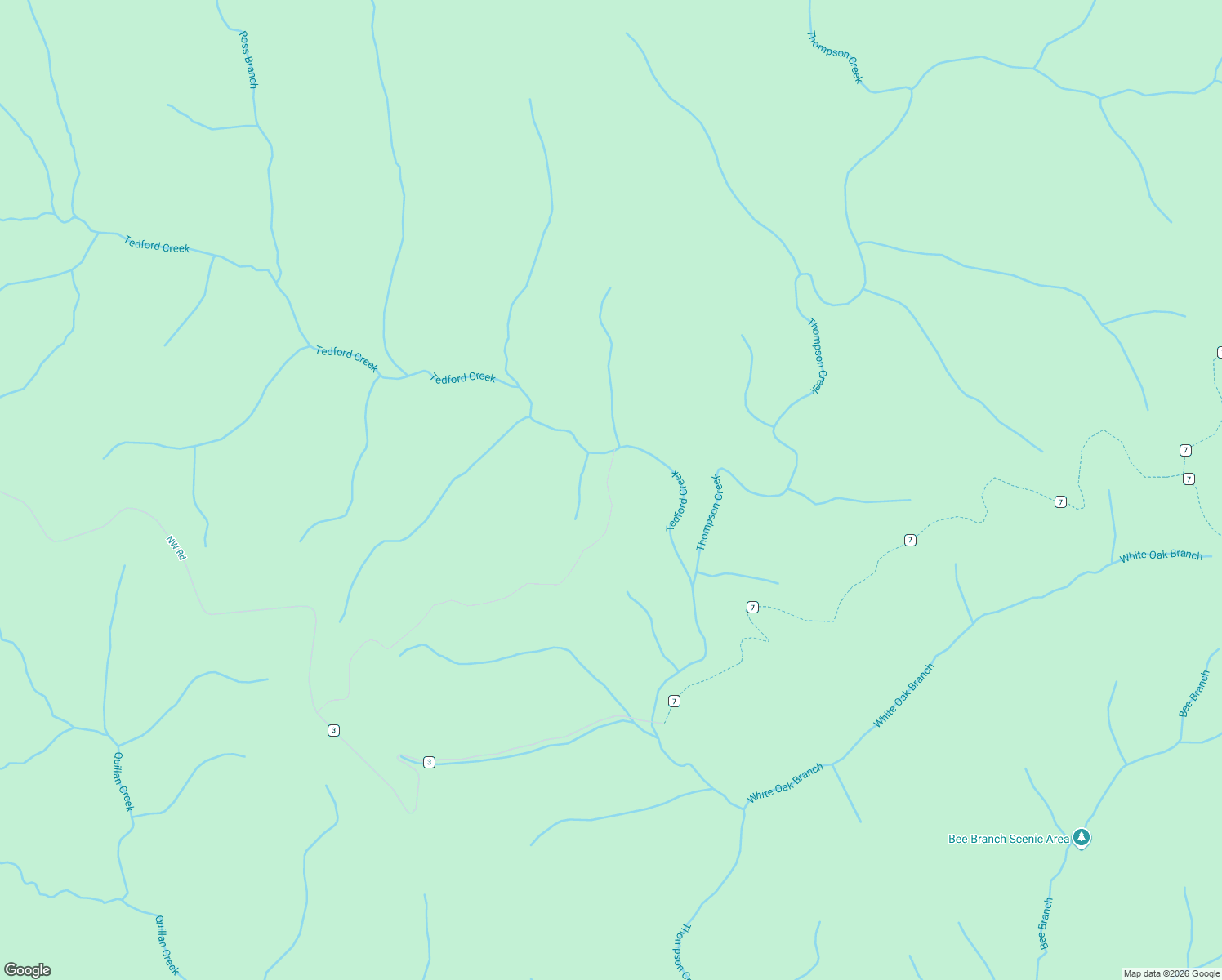 map of restaurants, bars, coffee shops, grocery stores, and more near in Haleyville