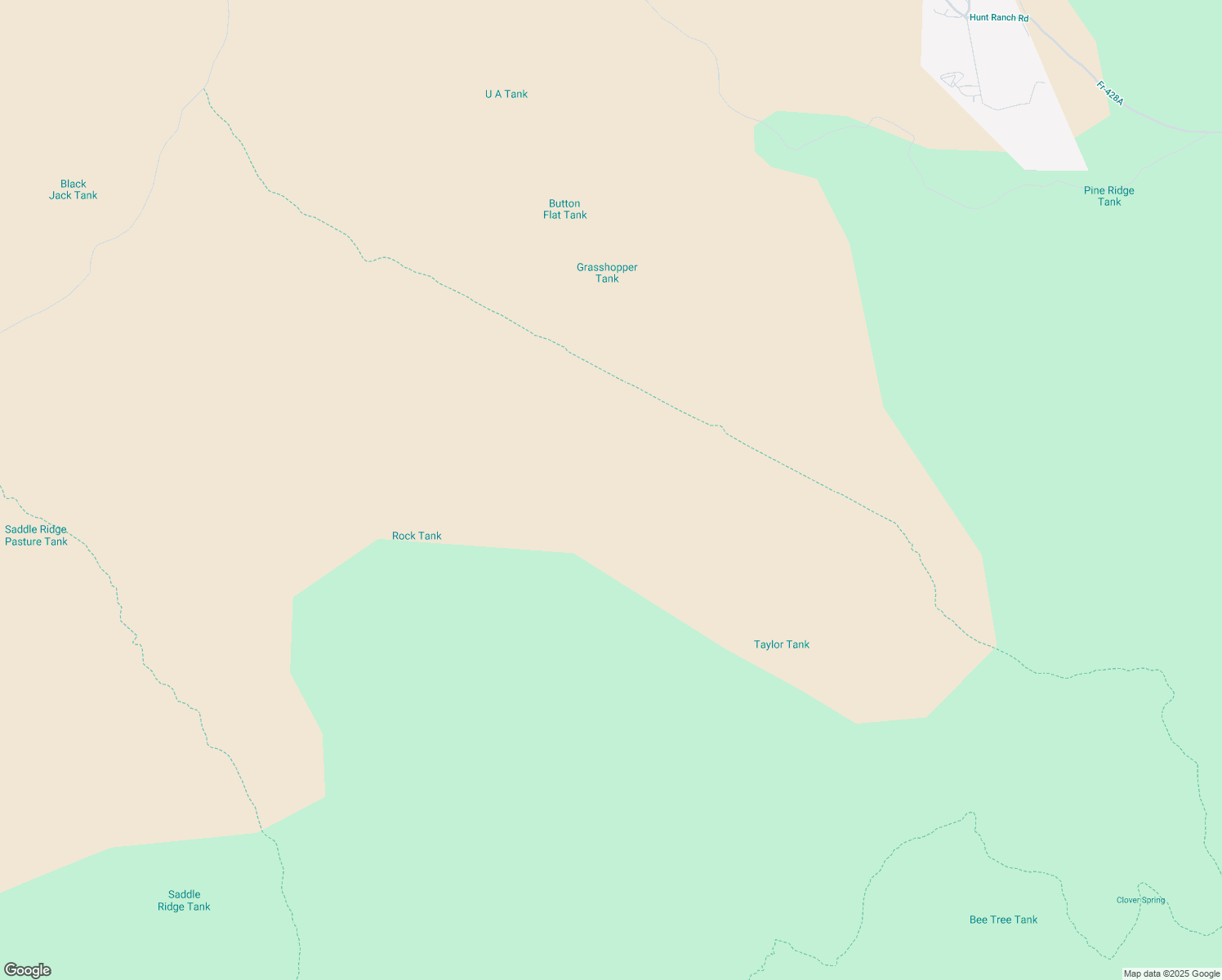 map of restaurants, bars, coffee shops, grocery stores, and more near in Strawberry