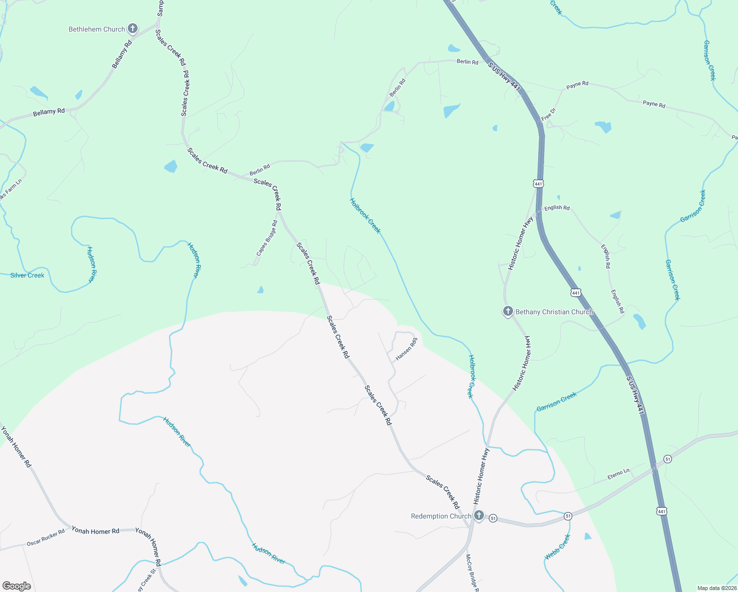 map of restaurants, bars, coffee shops, grocery stores, and more near Wild Turkey Pass in Homer