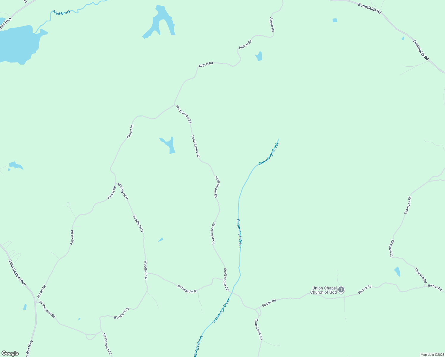 map of restaurants, bars, coffee shops, grocery stores, and more near in Fairview