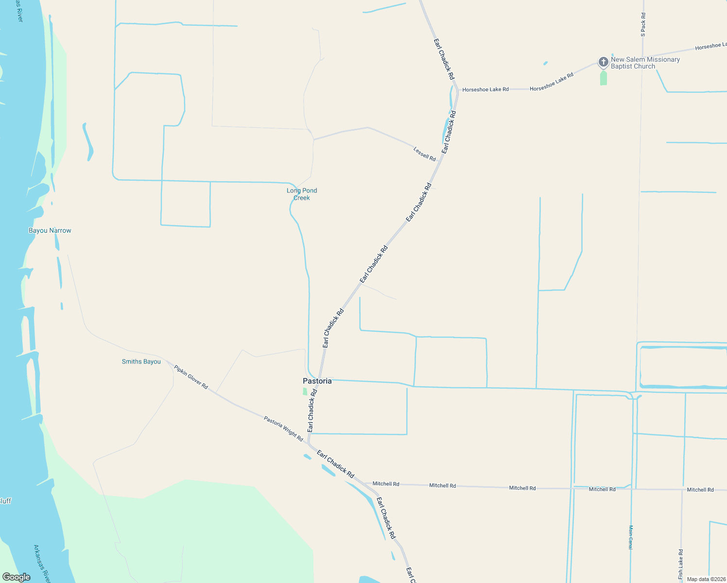 map of restaurants, bars, coffee shops, grocery stores, and more near 5901 Earl Chadick Road in Sherrill