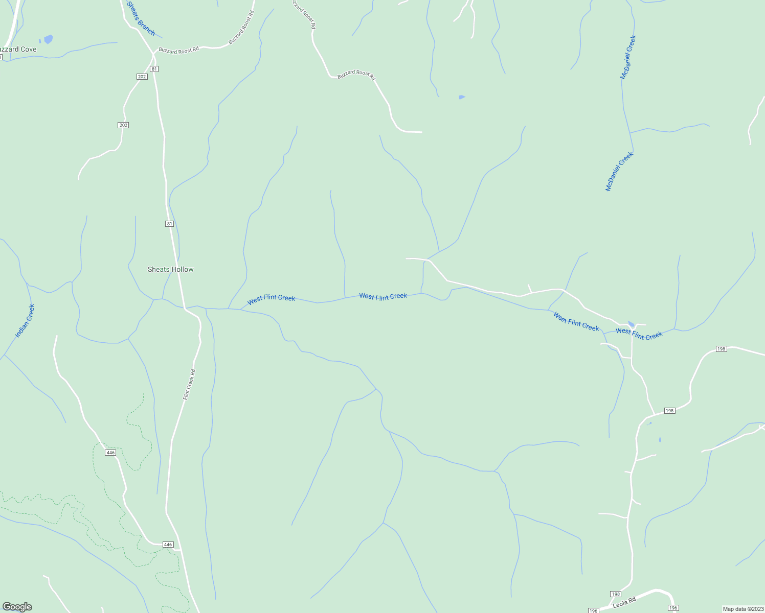 map of restaurants, bars, coffee shops, grocery stores, and more near in Danville