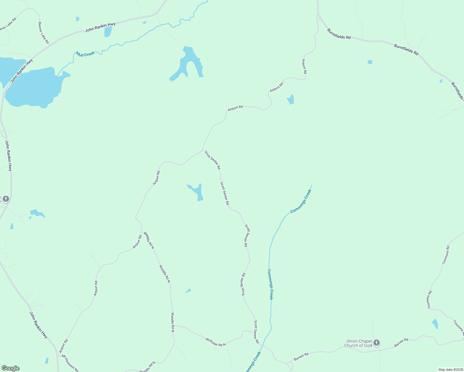 map of restaurants, bars, coffee shops, grocery stores, and more near in Fairview