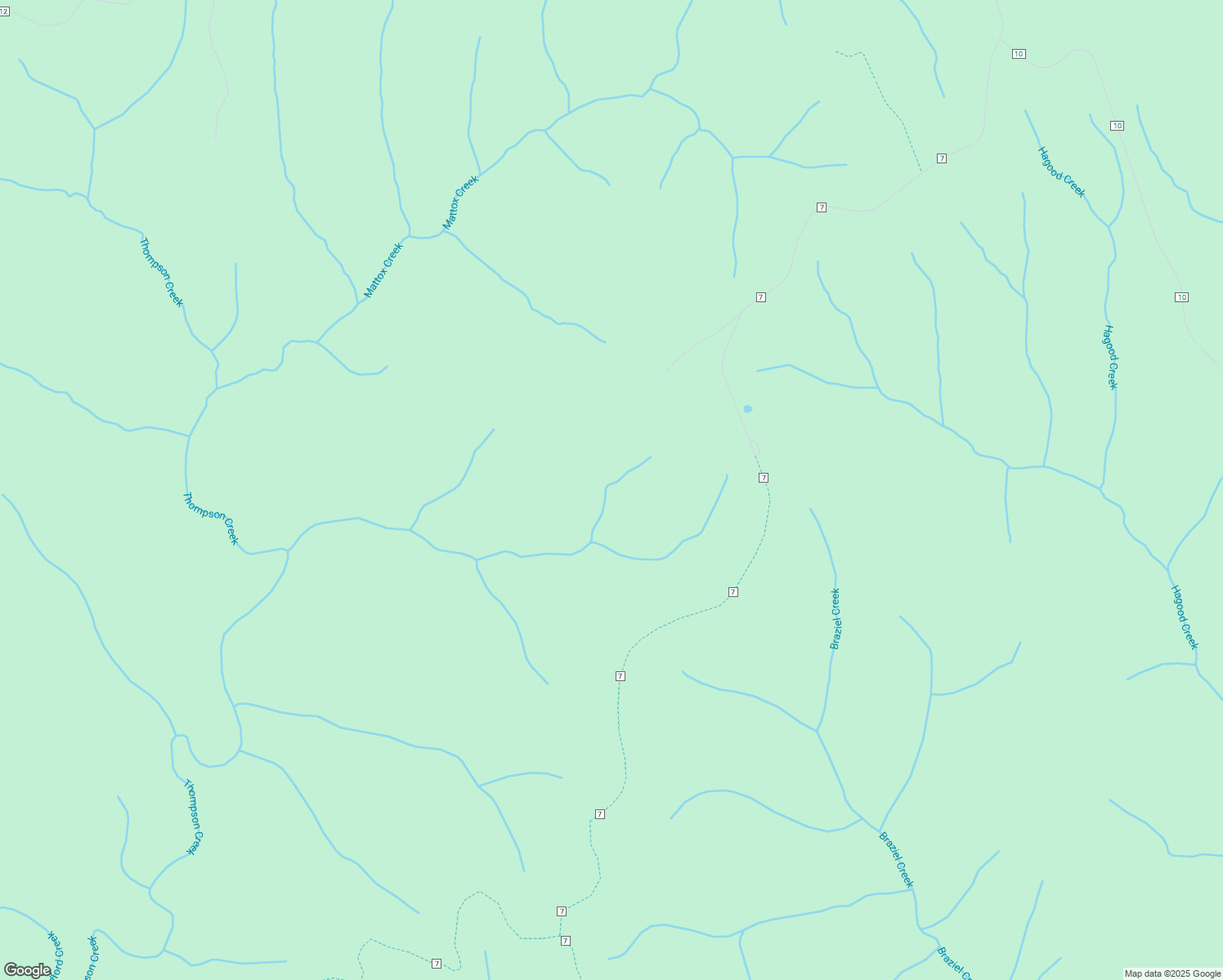 map of restaurants, bars, coffee shops, grocery stores, and more near in Mount Hope