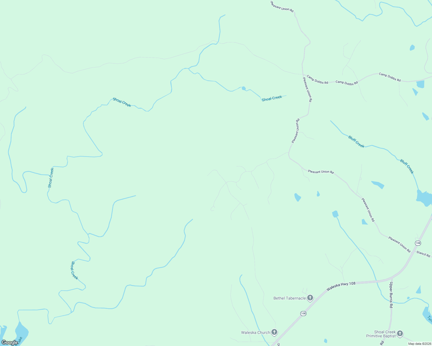 map of restaurants, bars, coffee shops, grocery stores, and more near 939 Whistler Lane in Canton