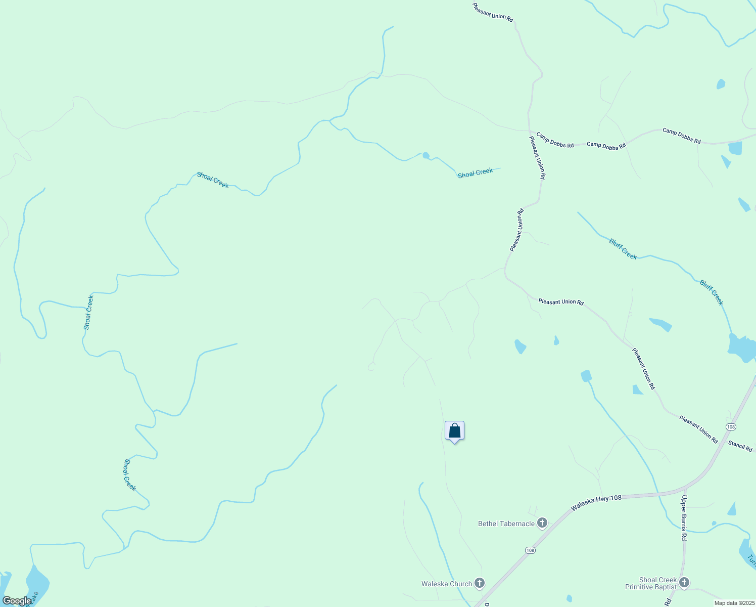 map of restaurants, bars, coffee shops, grocery stores, and more near 939 Whistler Lane in Canton