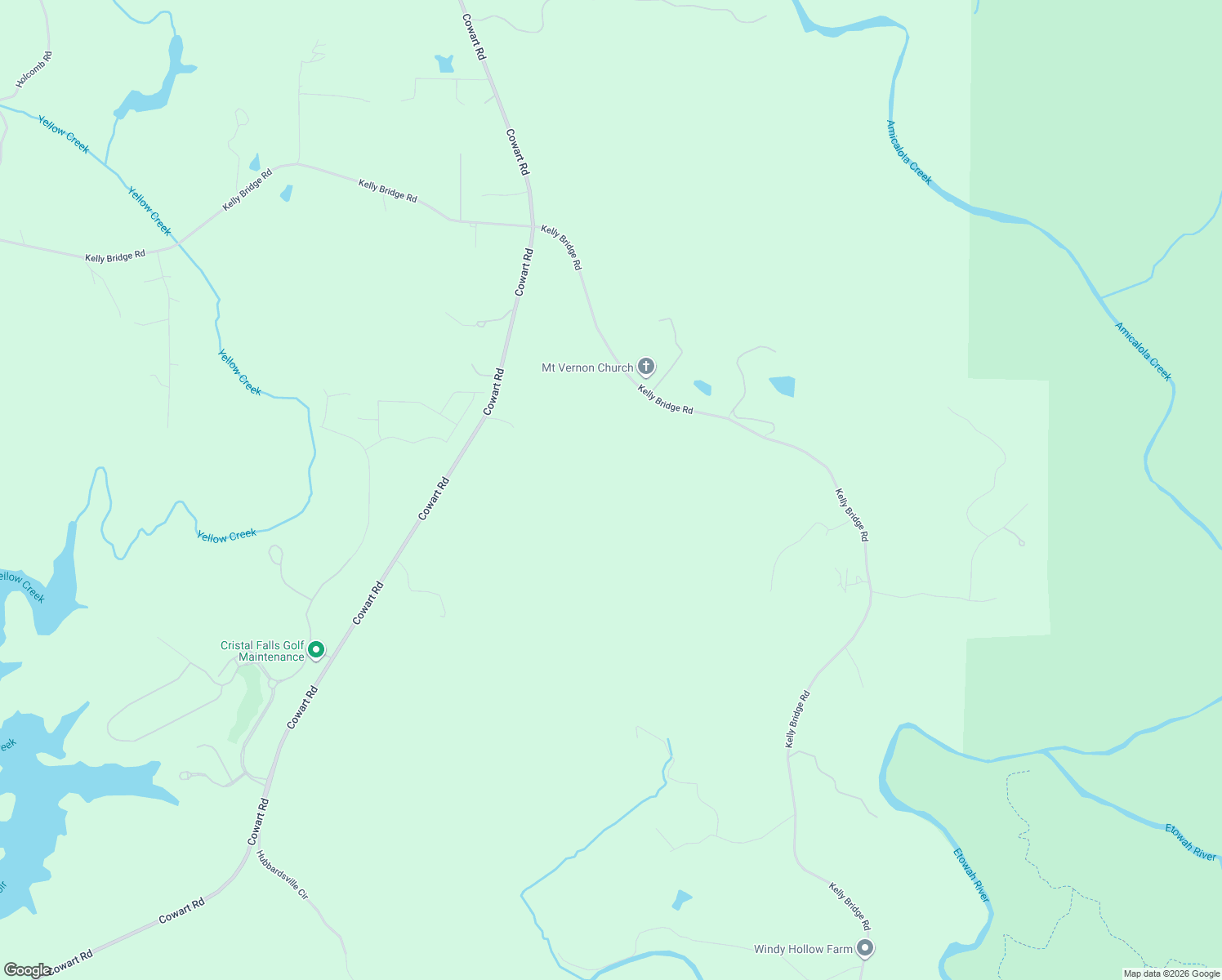 map of restaurants, bars, coffee shops, grocery stores, and more near in Dawsonville
