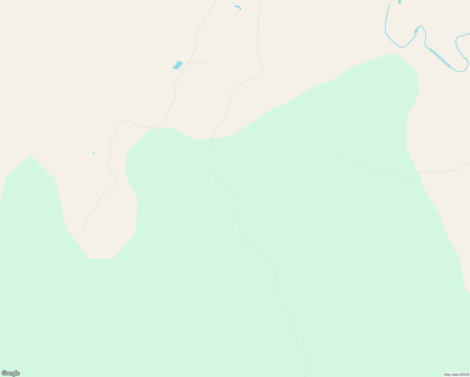 map of restaurants, bars, coffee shops, grocery stores, and more near in Yavapai County