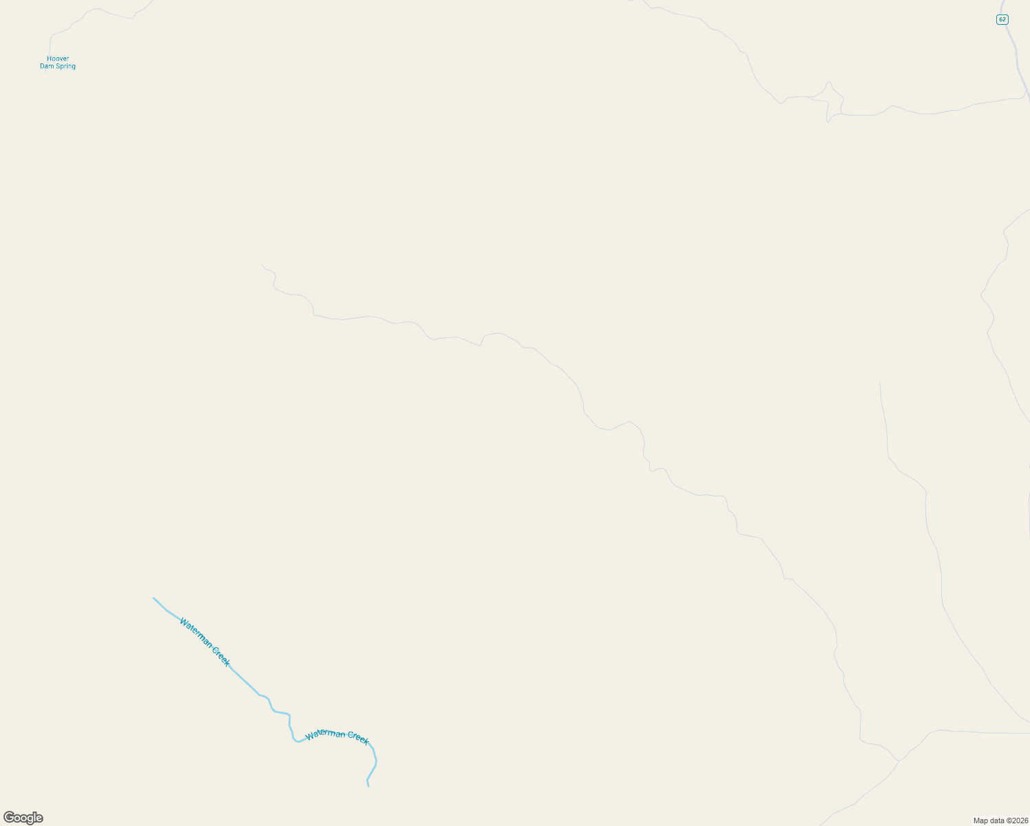 map of restaurants, bars, coffee shops, grocery stores, and more near in Hillside