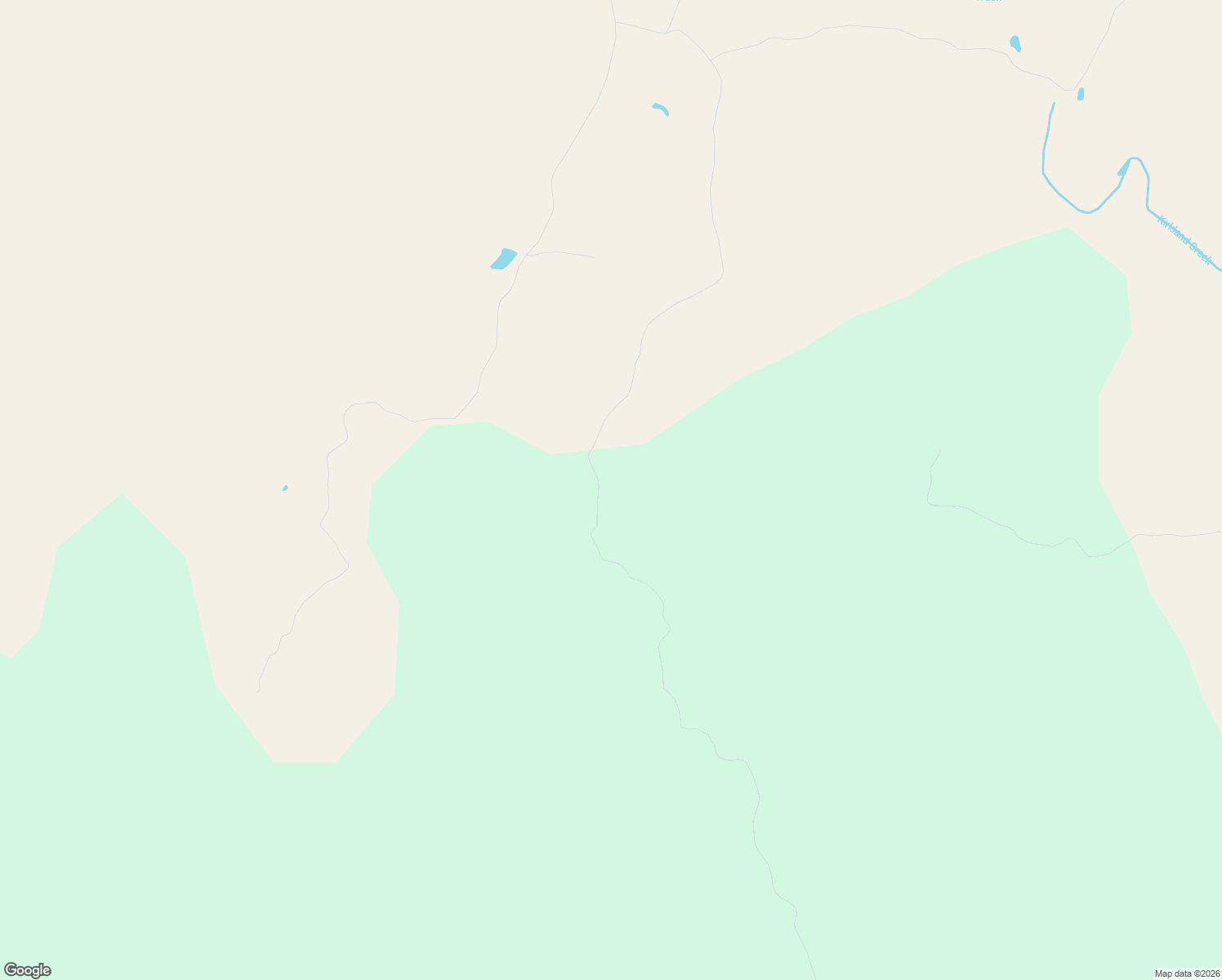 map of restaurants, bars, coffee shops, grocery stores, and more near in Ferguson Place Windmill