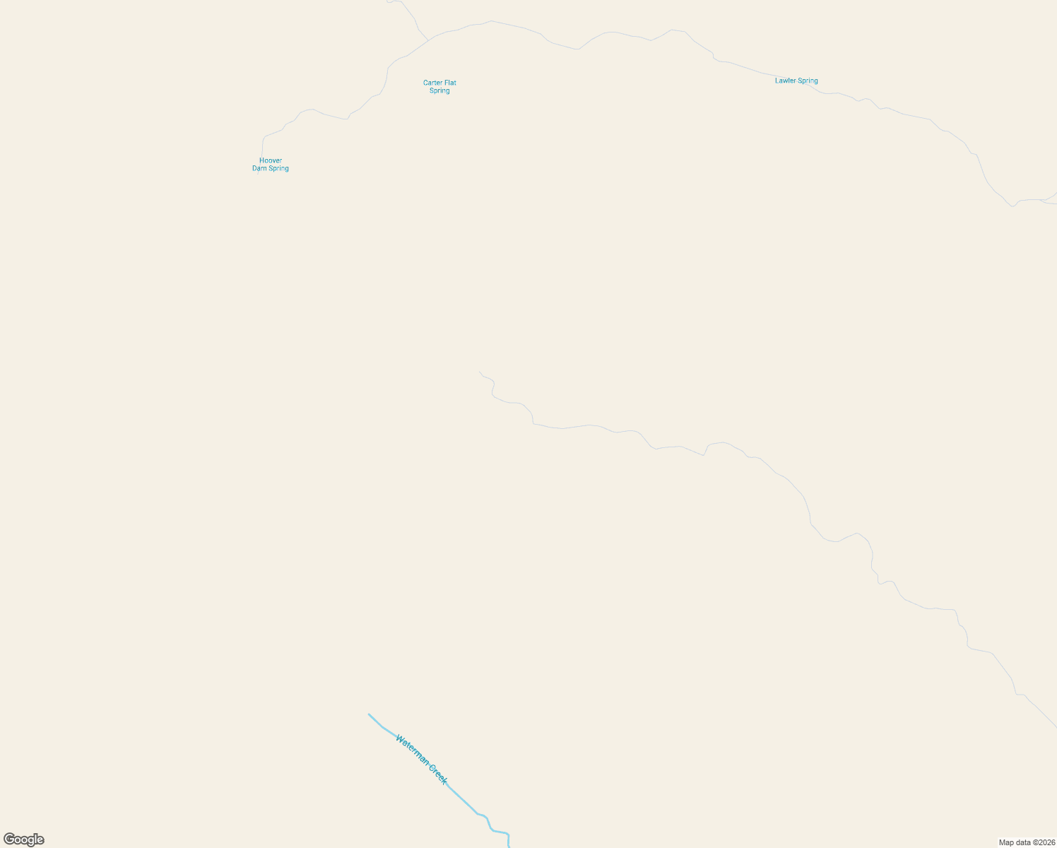 map of restaurants, bars, coffee shops, grocery stores, and more near in Hillside