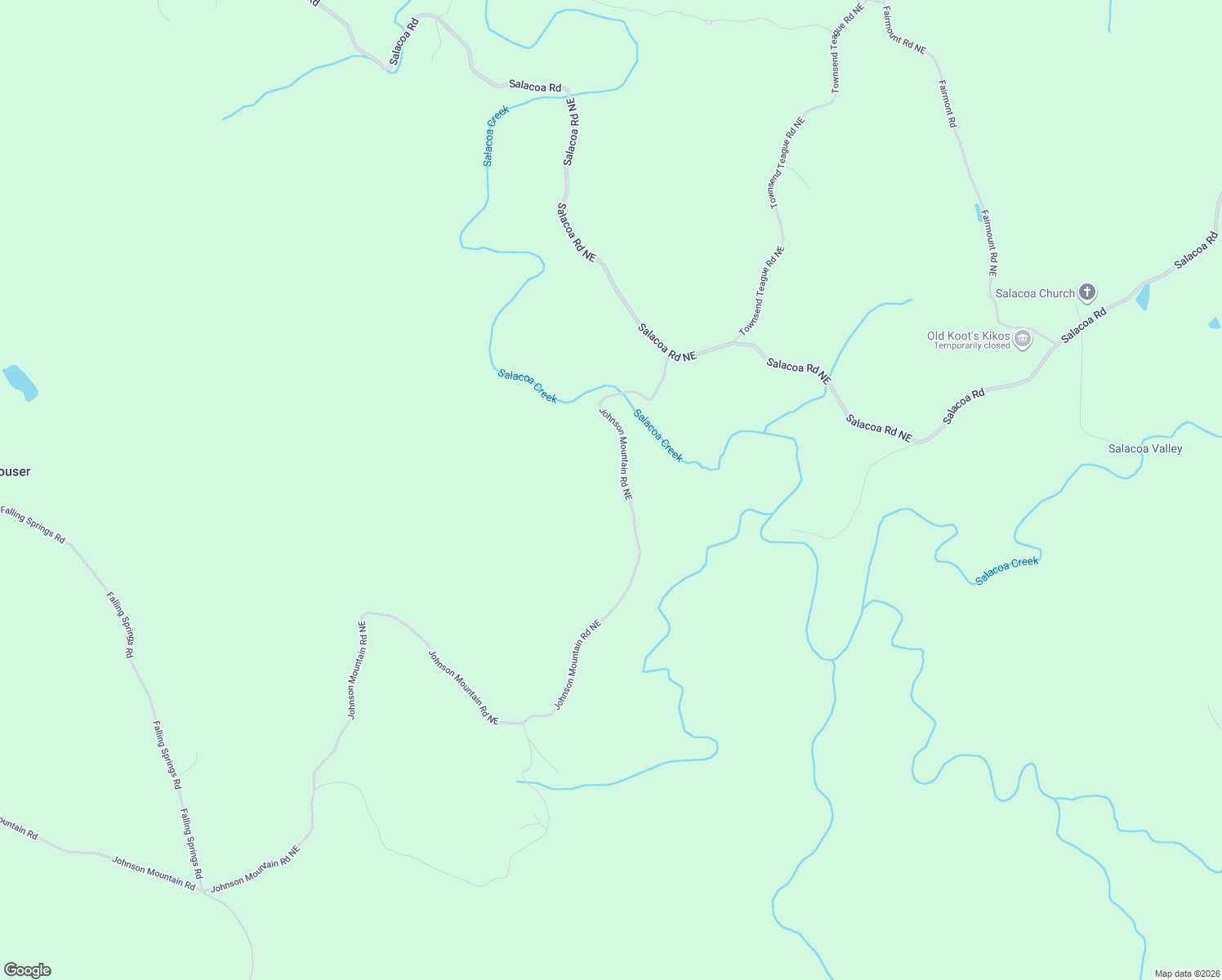 map of restaurants, bars, coffee shops, grocery stores, and more near in Fairmount