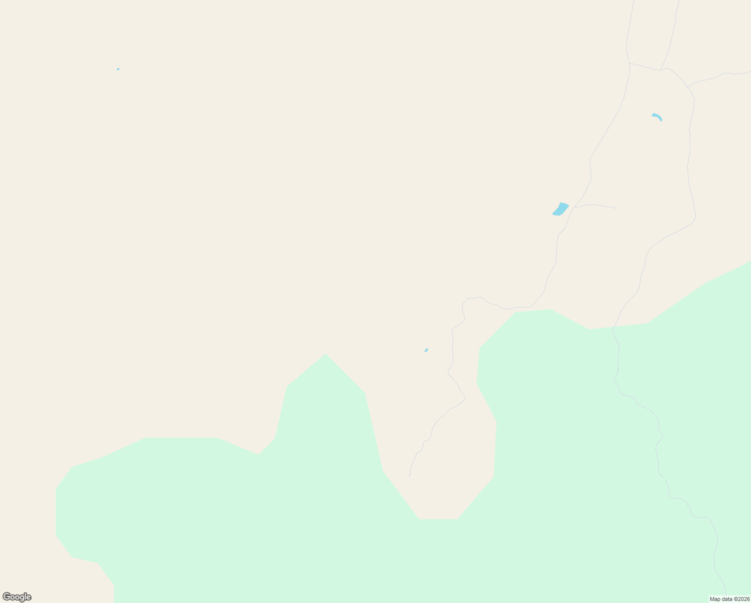 map of restaurants, bars, coffee shops, grocery stores, and more near Unnamed Road in Yavapai County