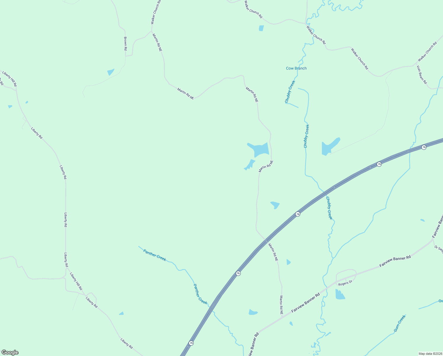 map of restaurants, bars, coffee shops, grocery stores, and more near in Fairview