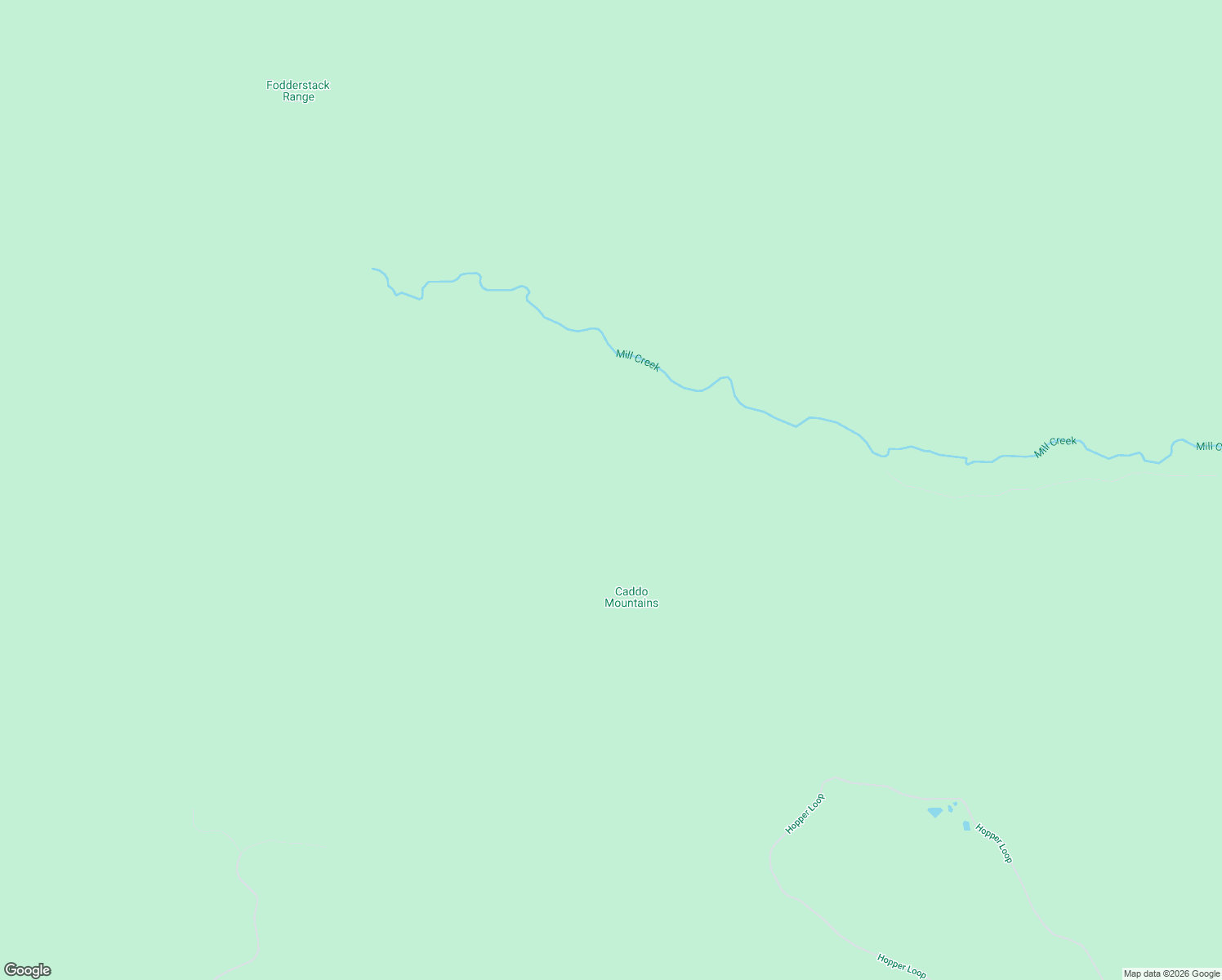 map of restaurants, bars, coffee shops, grocery stores, and more near in Hopper