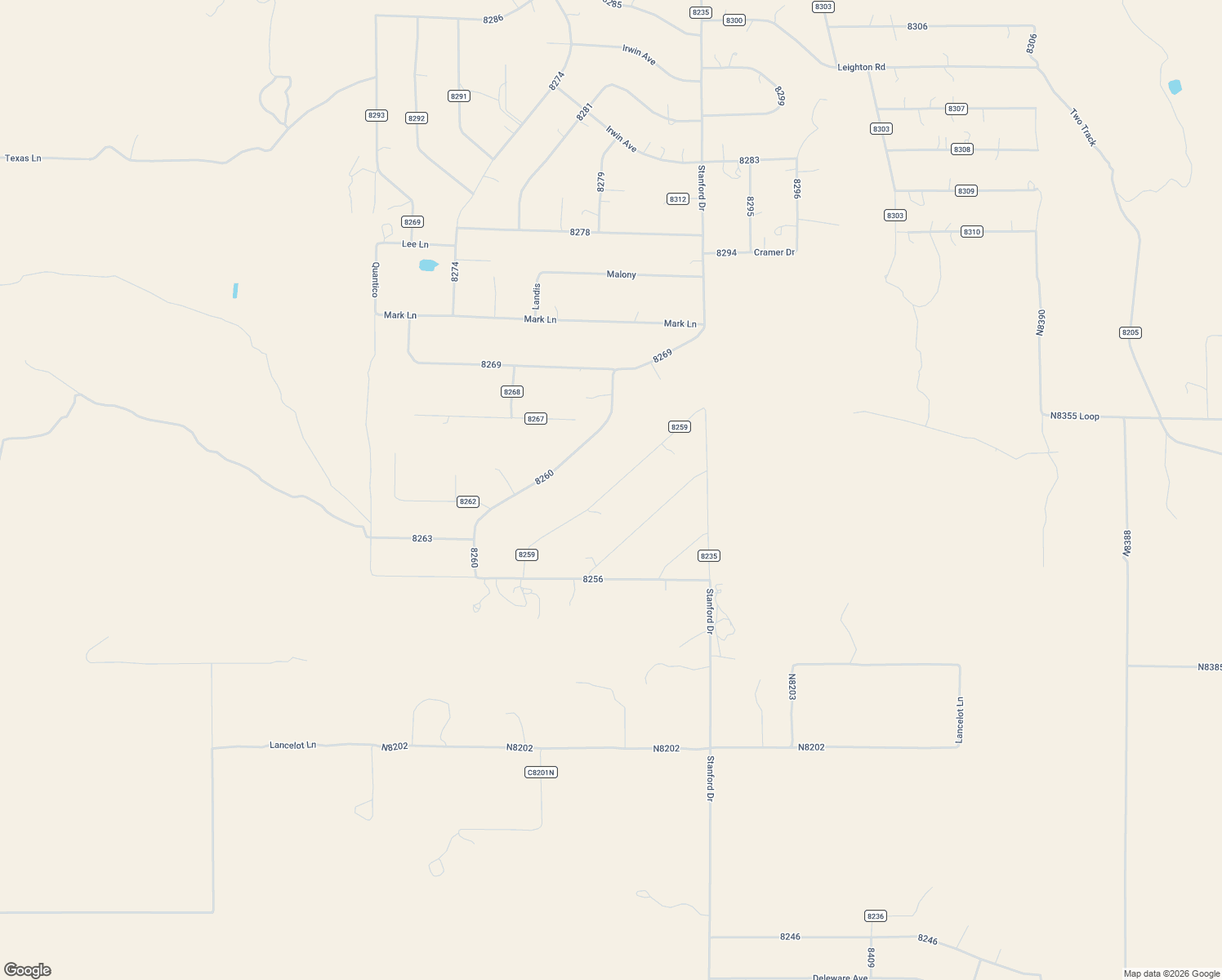 map of restaurants, bars, coffee shops, grocery stores, and more near Shultz in Apache County