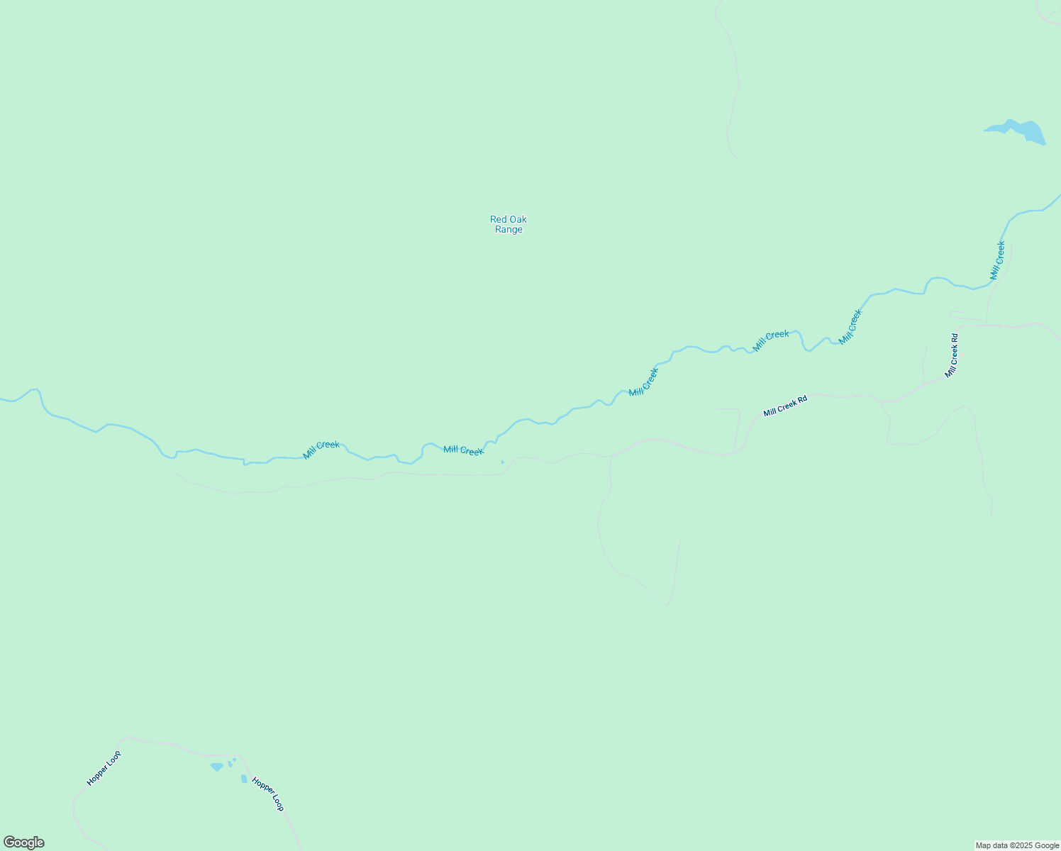 map of restaurants, bars, coffee shops, grocery stores, and more near in Manfred