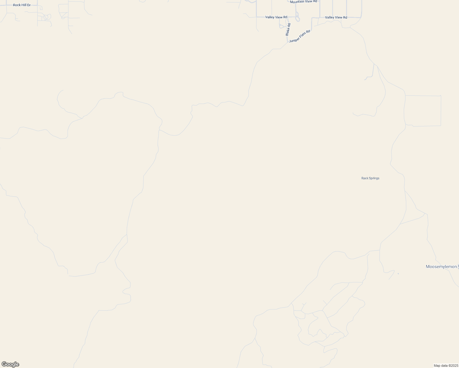 map of restaurants, bars, coffee shops, grocery stores, and more near in San Bernardino County