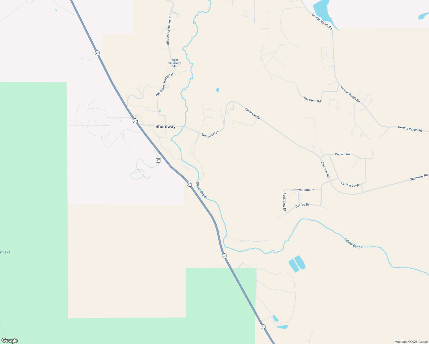 map of restaurants, bars, coffee shops, grocery stores, and more near in Taylor