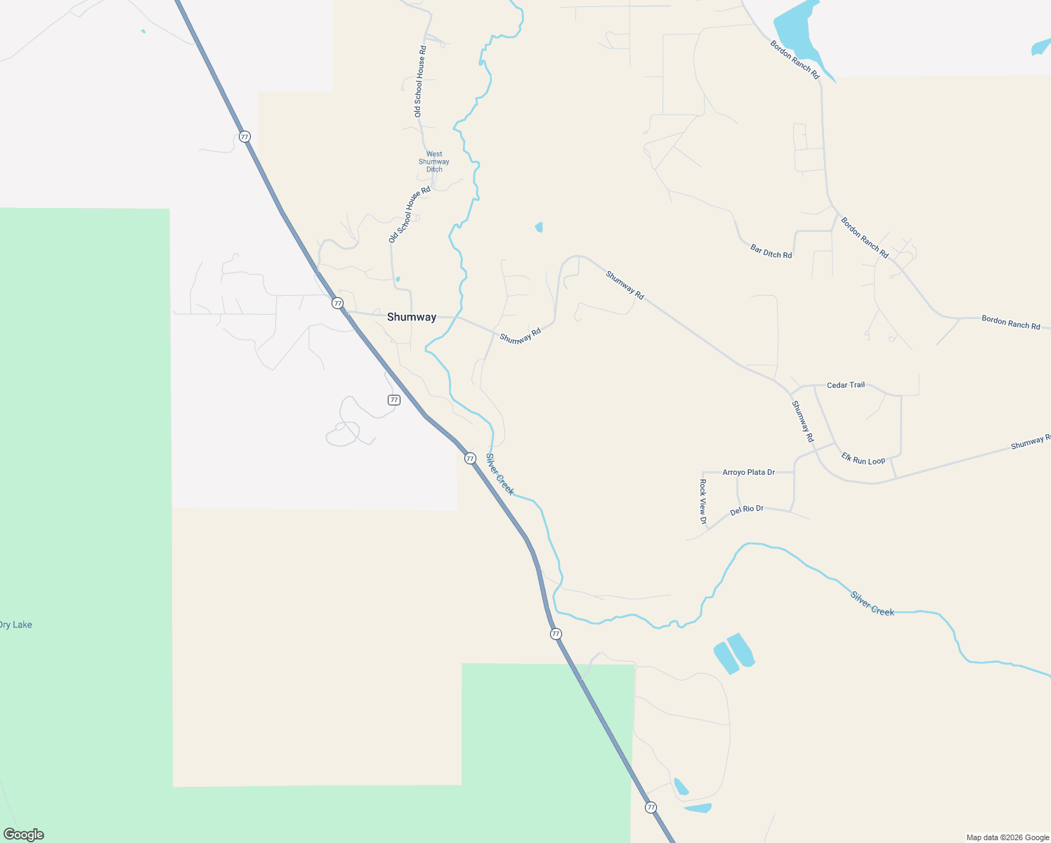 map of restaurants, bars, coffee shops, grocery stores, and more near in Taylor