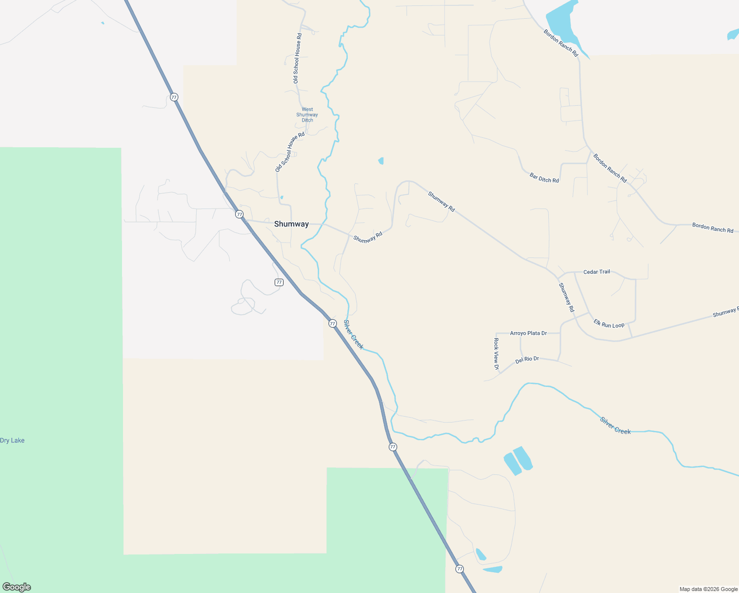 map of restaurants, bars, coffee shops, grocery stores, and more near in Taylor