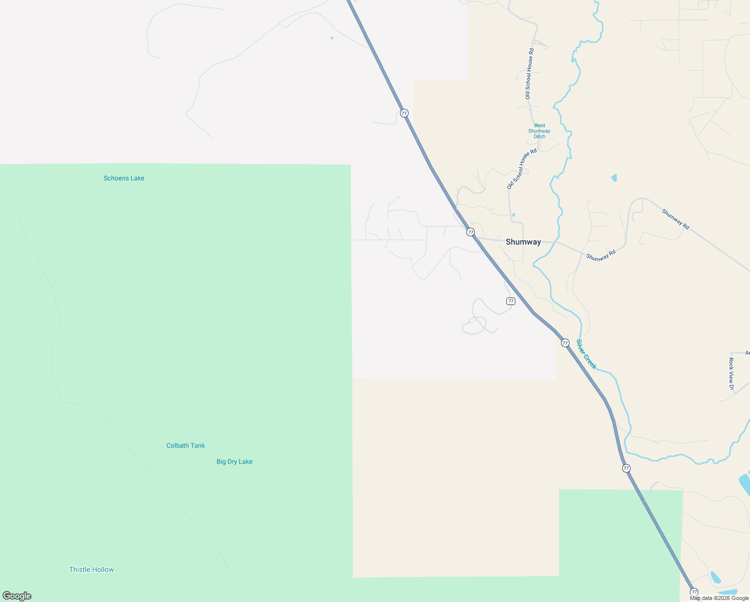 map of restaurants, bars, coffee shops, grocery stores, and more near in Taylor