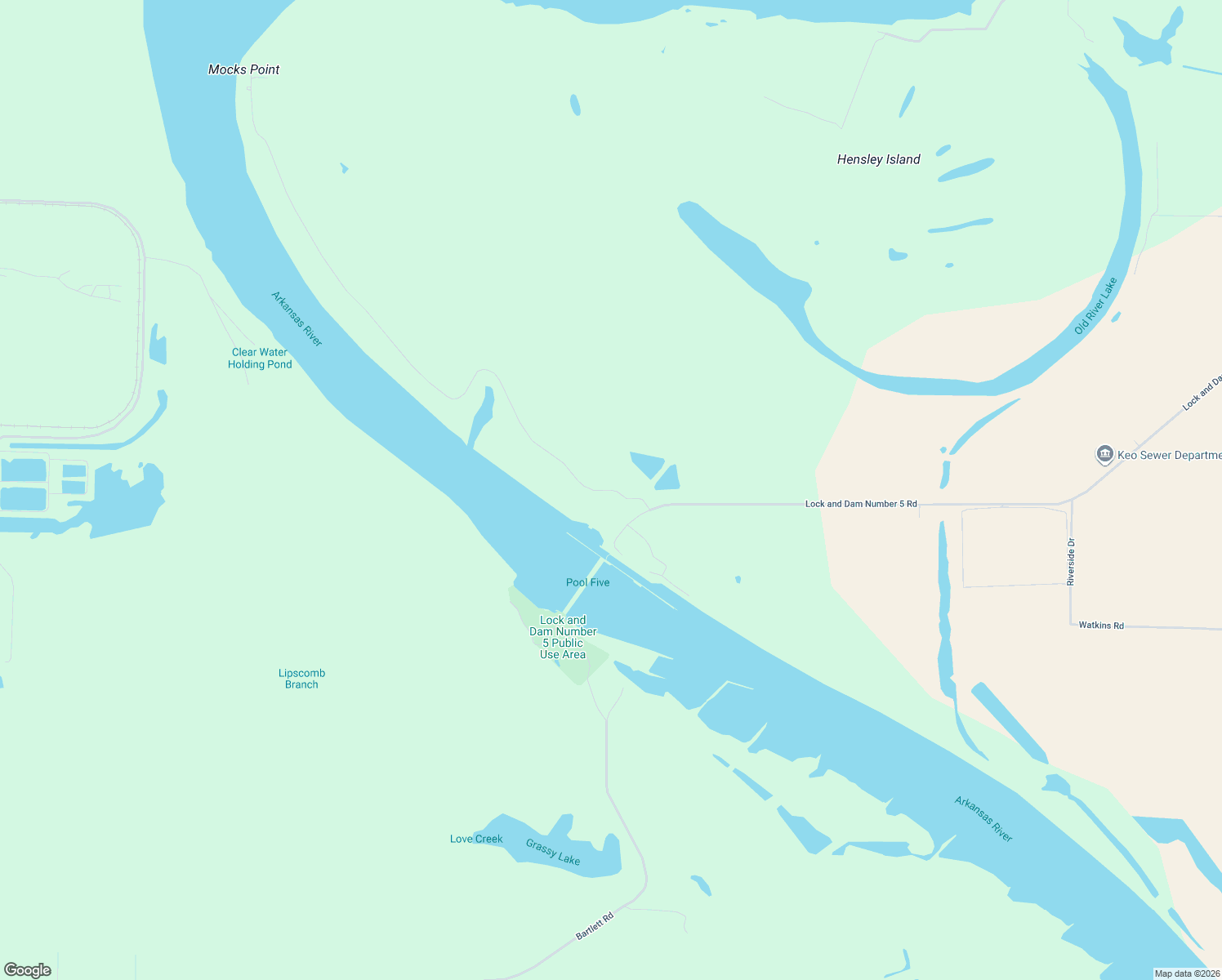 map of restaurants, bars, coffee shops, grocery stores, and more near 3108 Ray Dean Road in Tucker