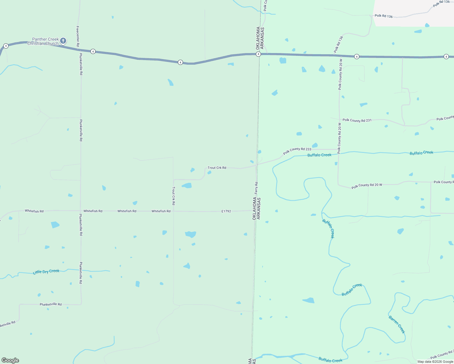 map of restaurants, bars, coffee shops, grocery stores, and more near in Watson