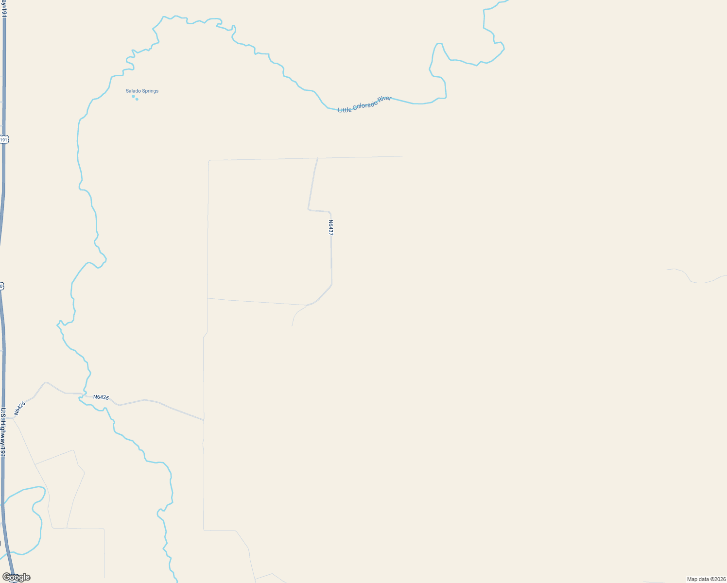 map of restaurants, bars, coffee shops, grocery stores, and more near in Saint Johns