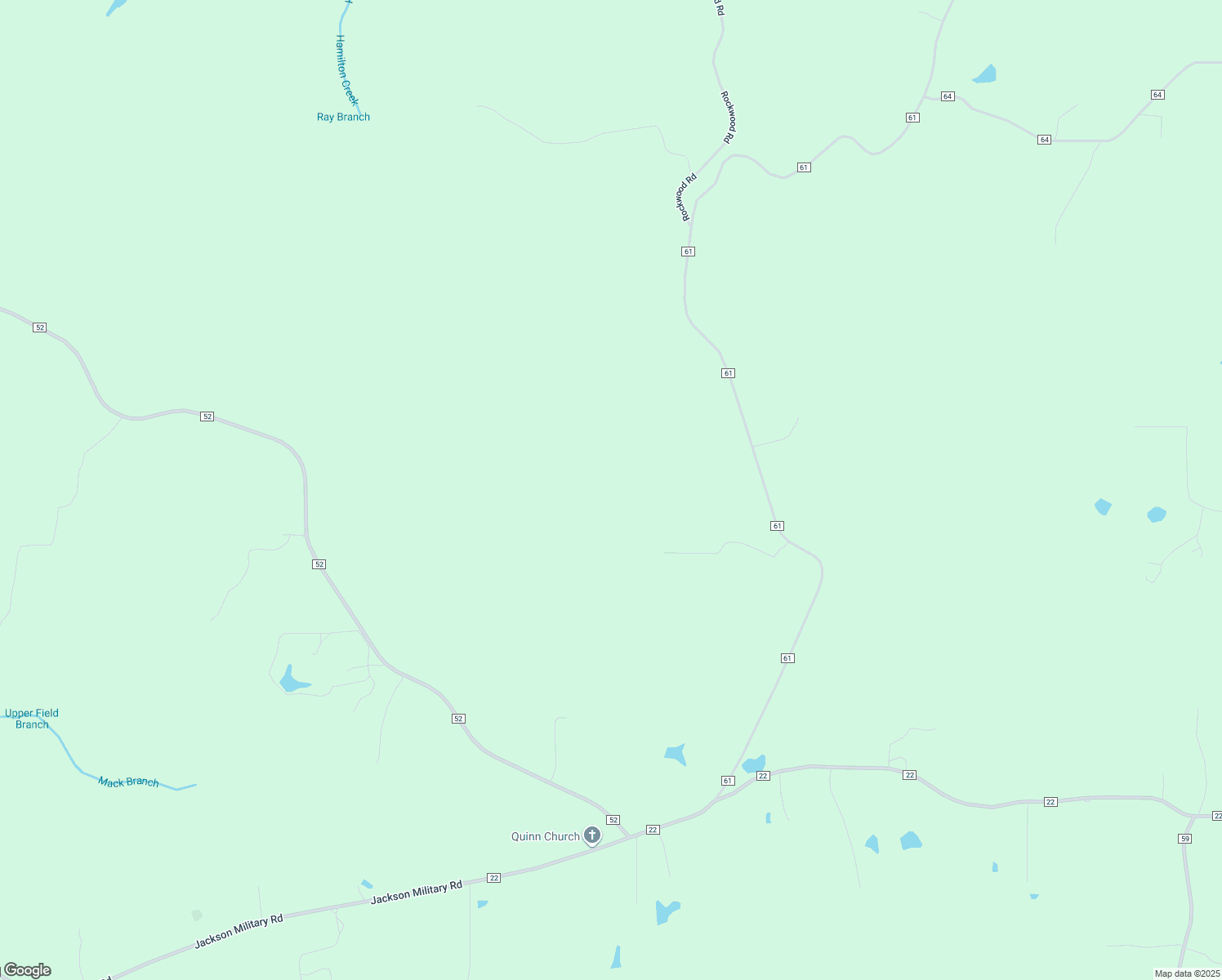 map of restaurants, bars, coffee shops, grocery stores, and more near in Spruce Pine