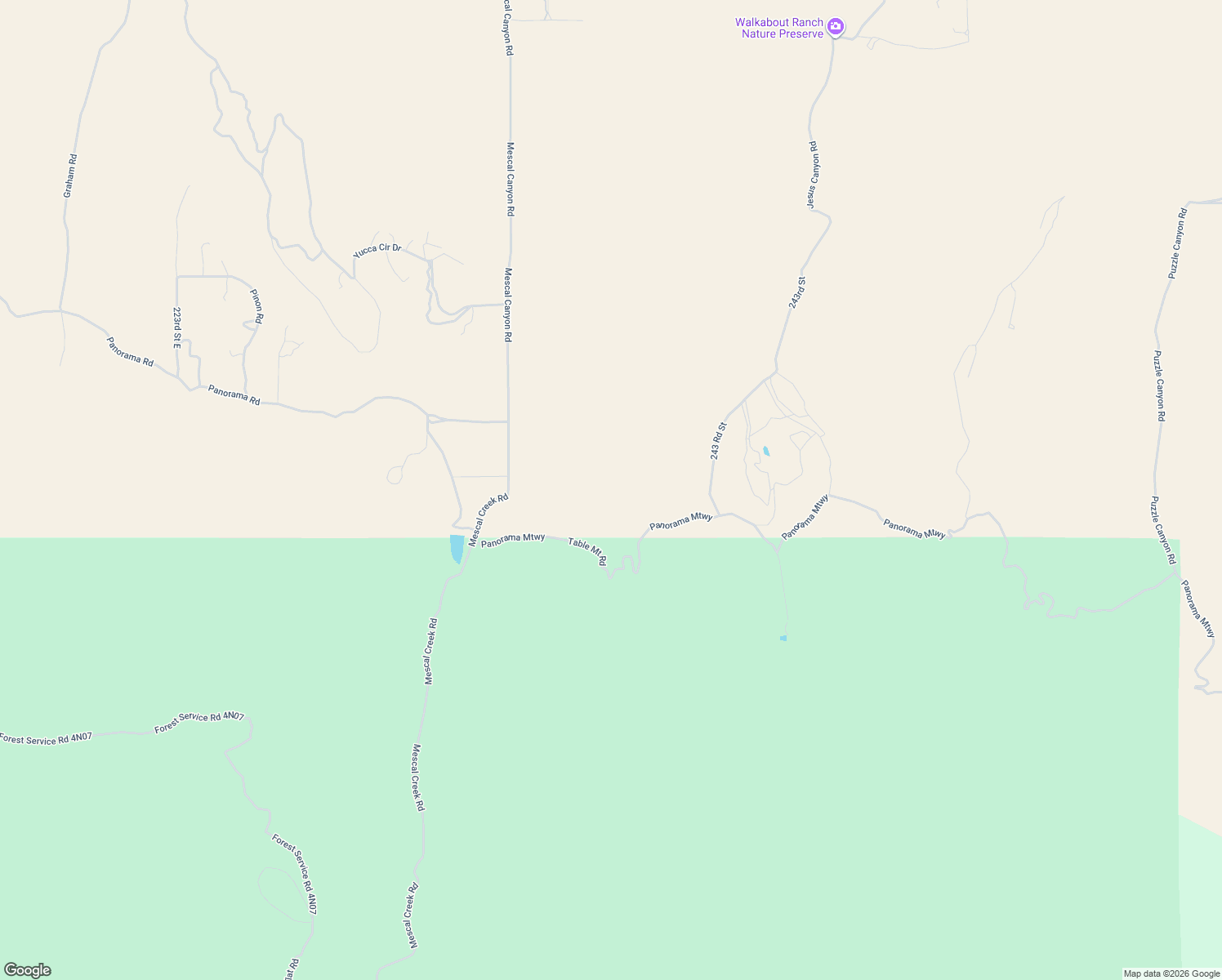 map of restaurants, bars, coffee shops, grocery stores, and more near in Llano