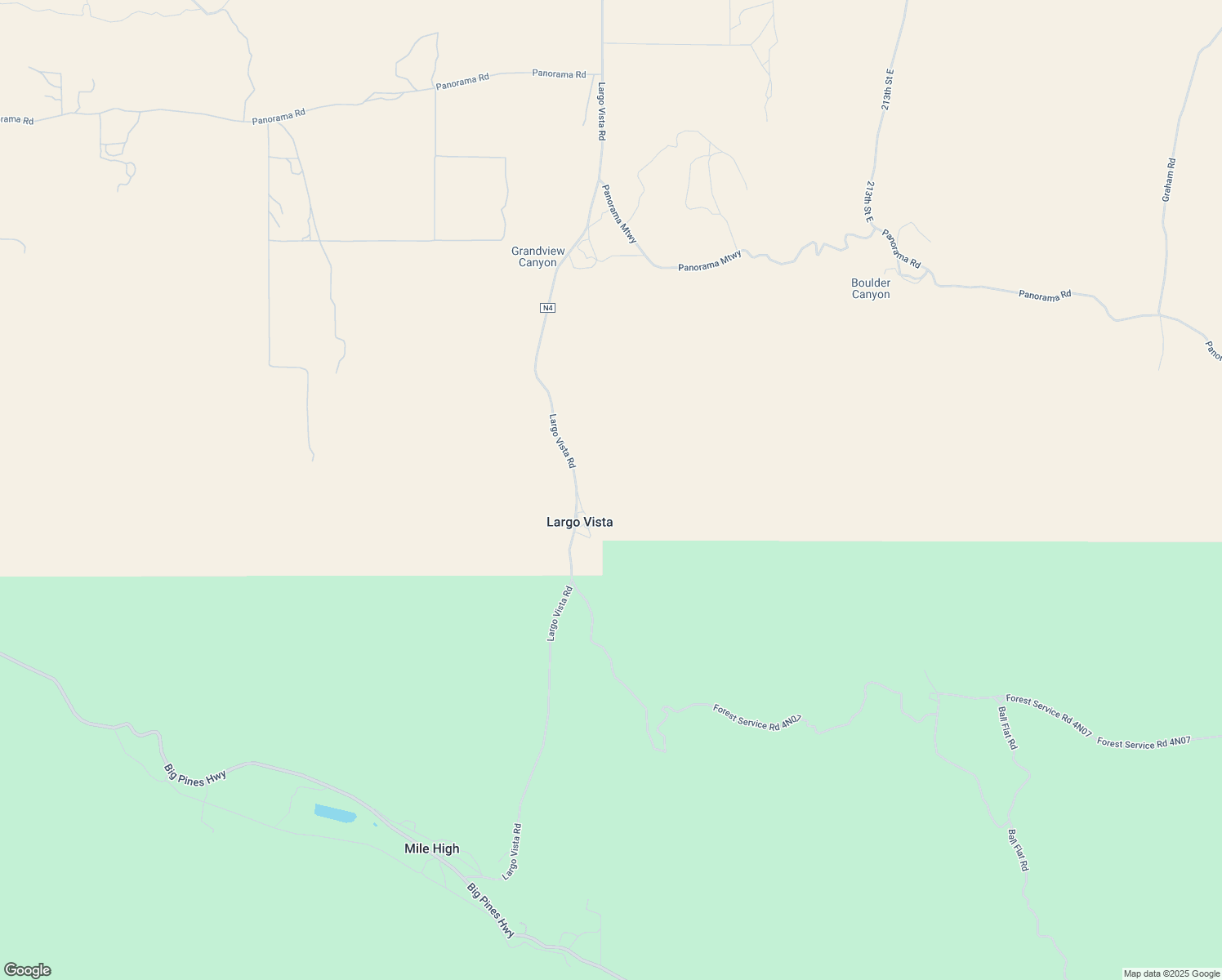 map of restaurants, bars, coffee shops, grocery stores, and more near in Llano