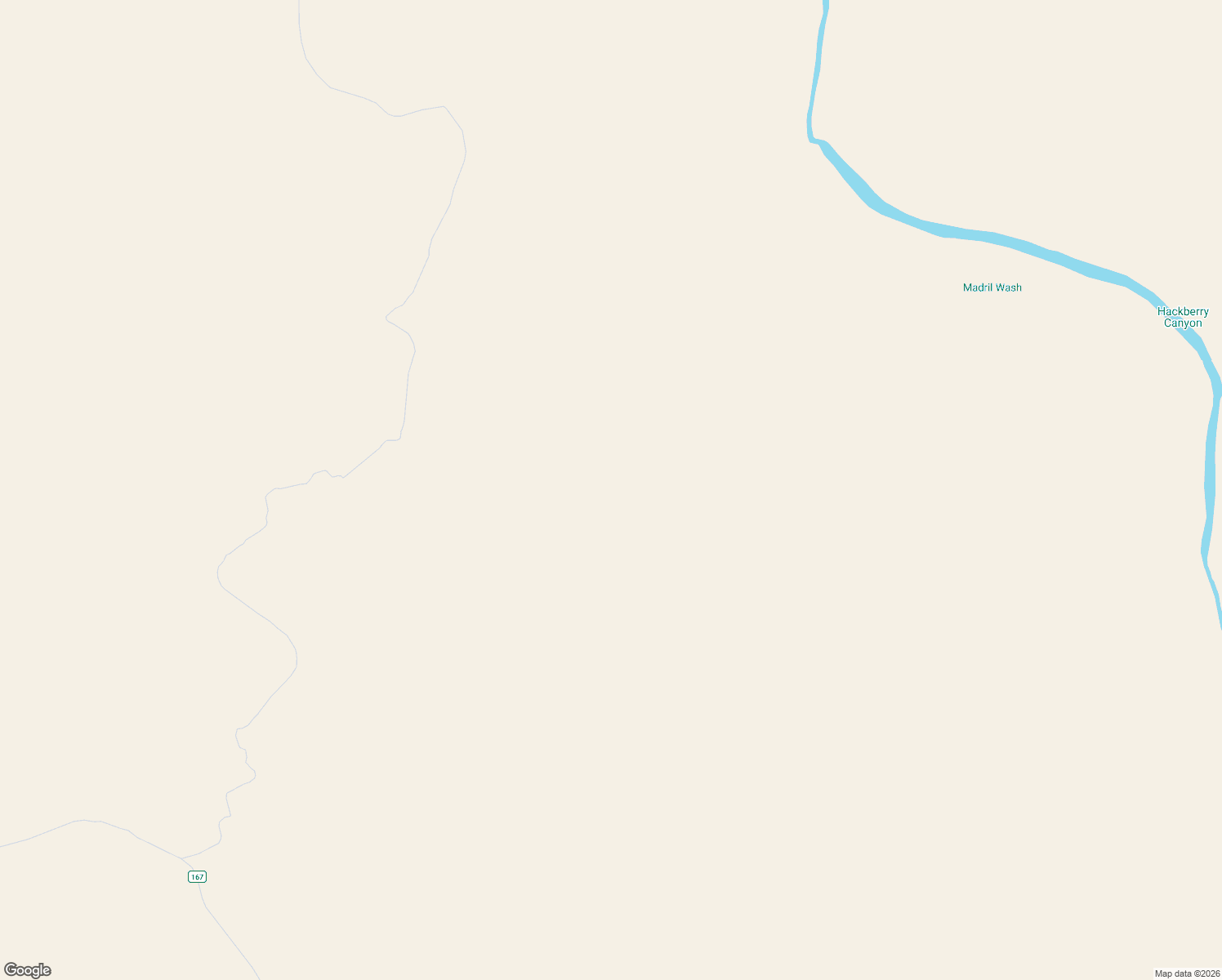 map of restaurants, bars, coffee shops, grocery stores, and more near in Yucca