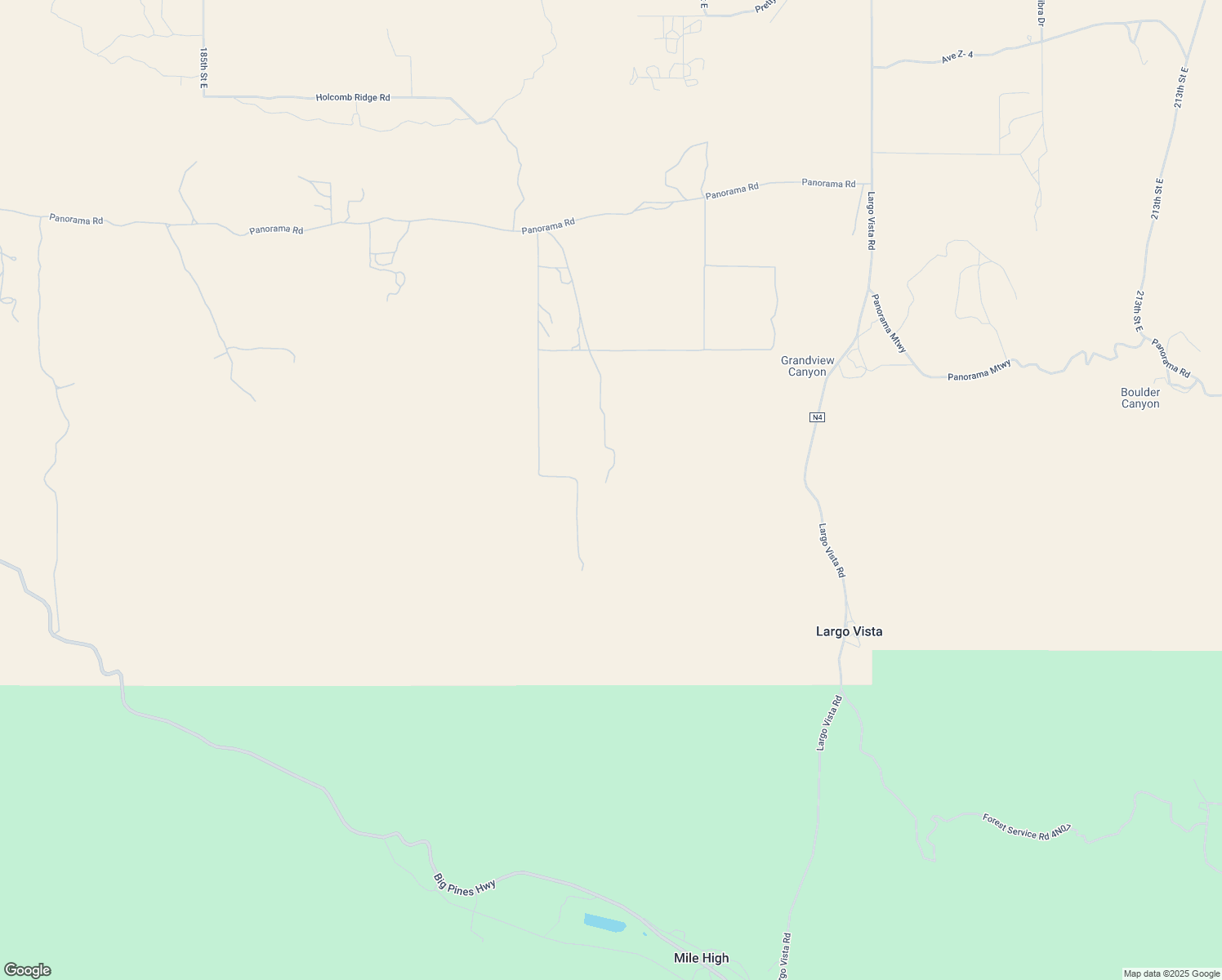 map of restaurants, bars, coffee shops, grocery stores, and more near in Llano