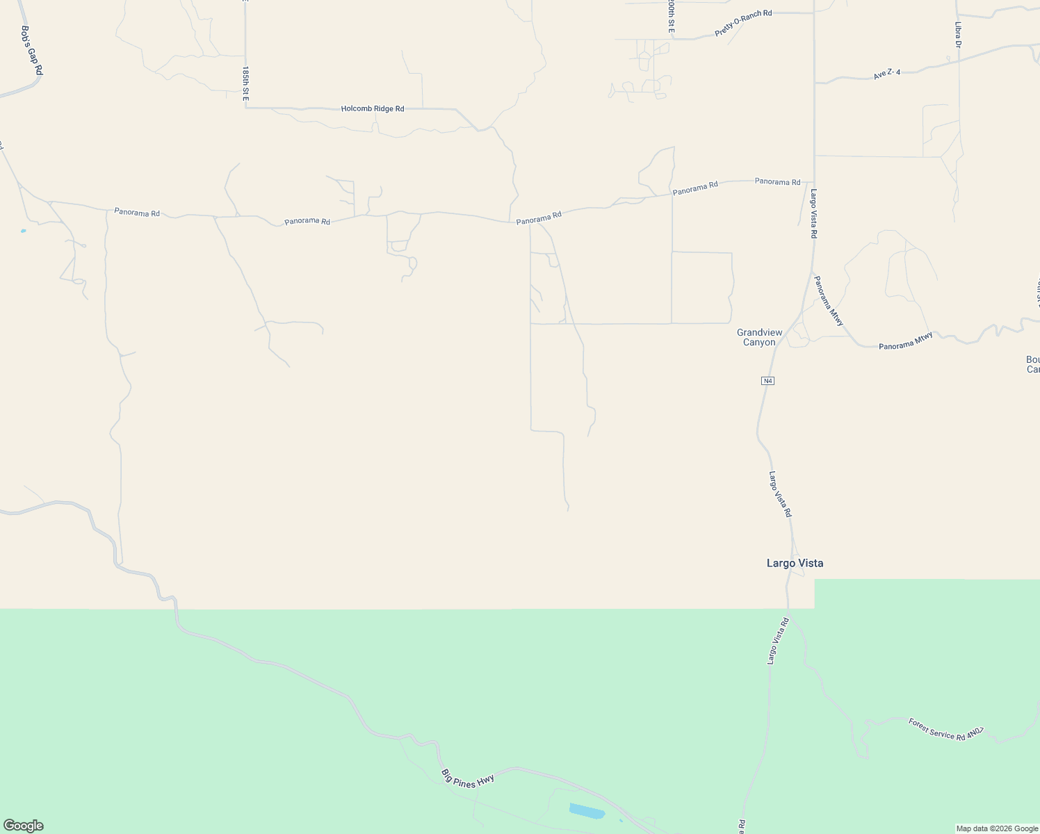 map of restaurants, bars, coffee shops, grocery stores, and more near 29009 195th Street East in Llano