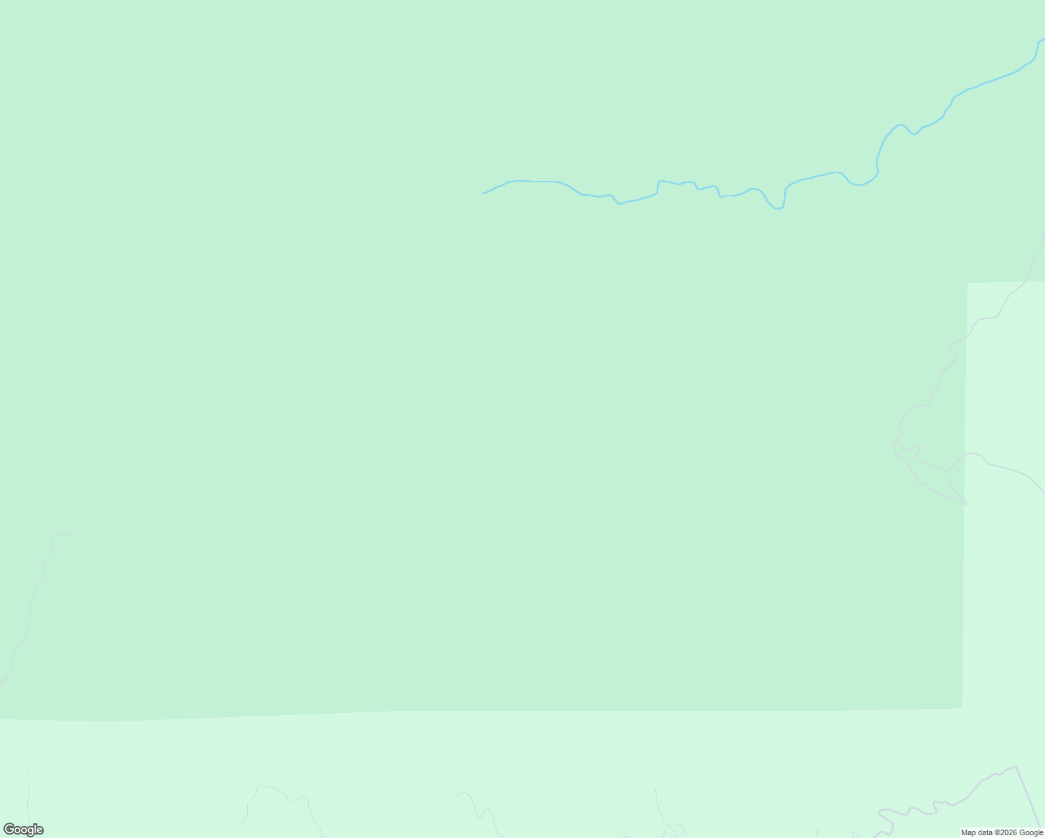 map of restaurants, bars, coffee shops, grocery stores, and more near in Fillmore