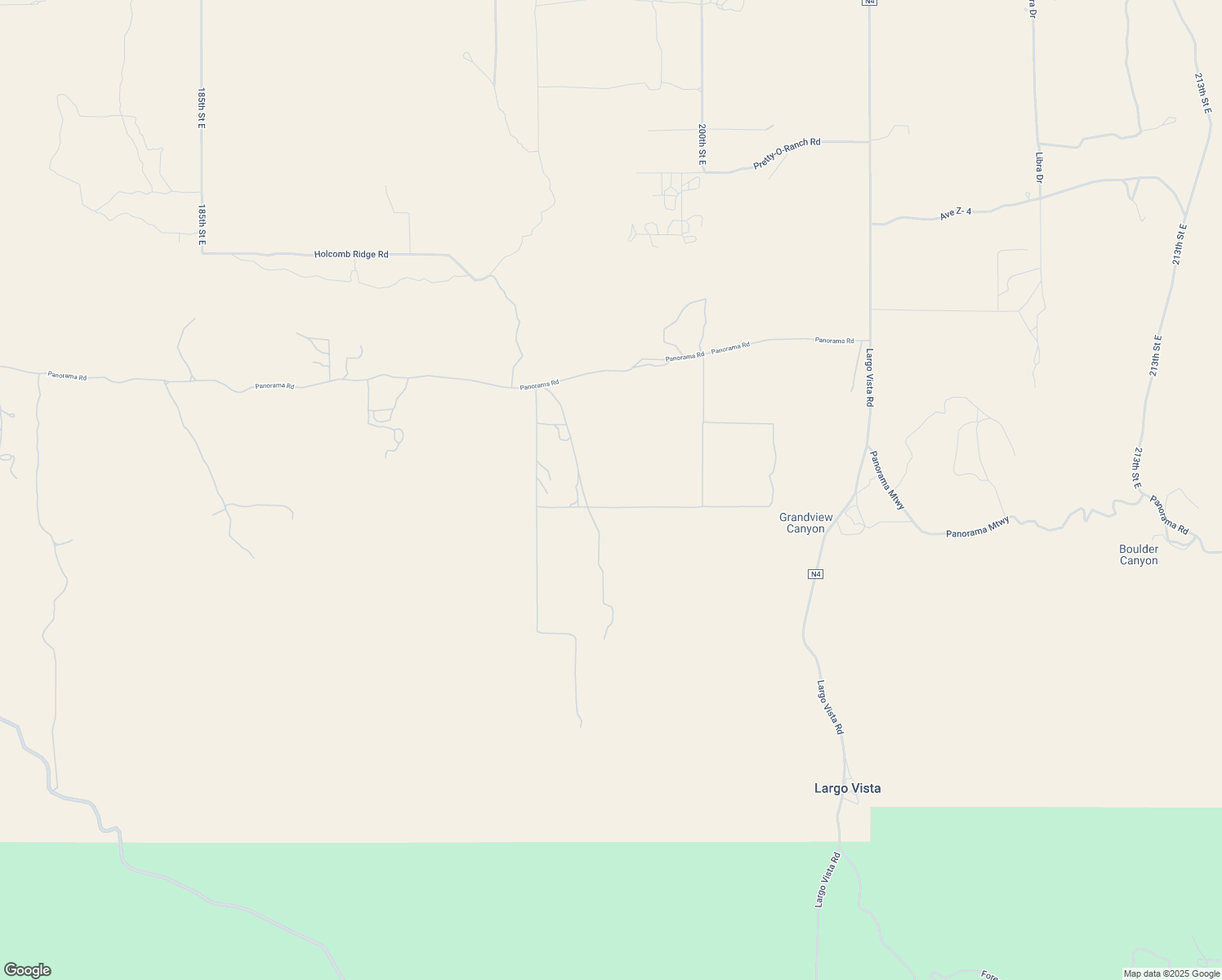 map of restaurants, bars, coffee shops, grocery stores, and more near in Llano