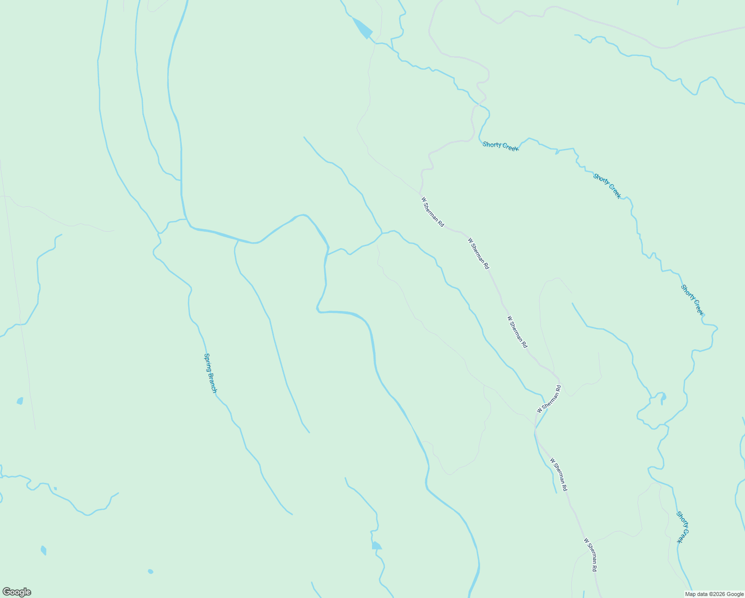 map of restaurants, bars, coffee shops, grocery stores, and more near in Jumbo