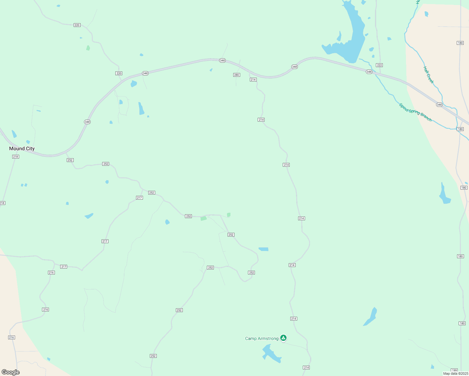 map of restaurants, bars, coffee shops, grocery stores, and more near in Blue Springs
