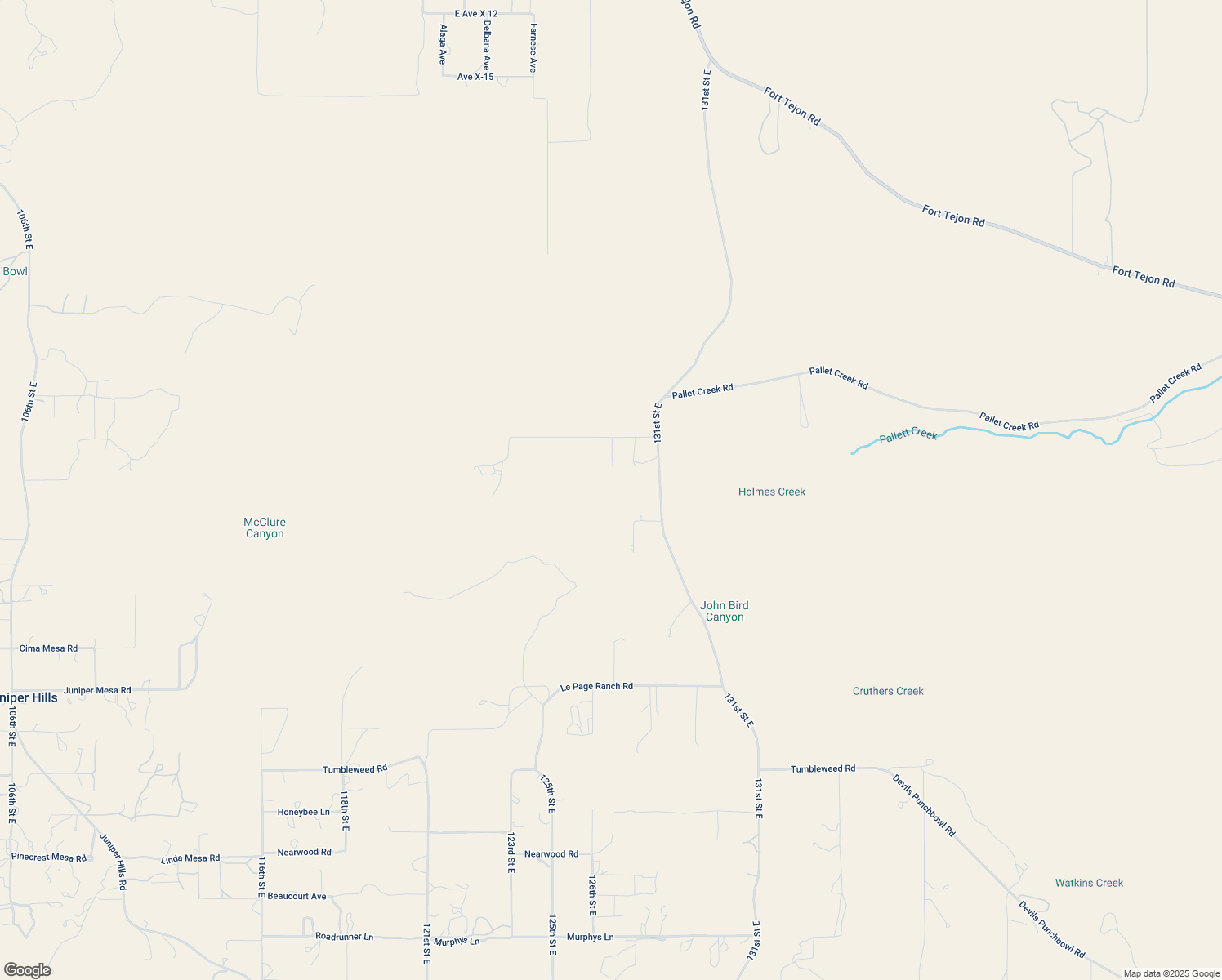 map of restaurants, bars, coffee shops, grocery stores, and more near in Littlerock