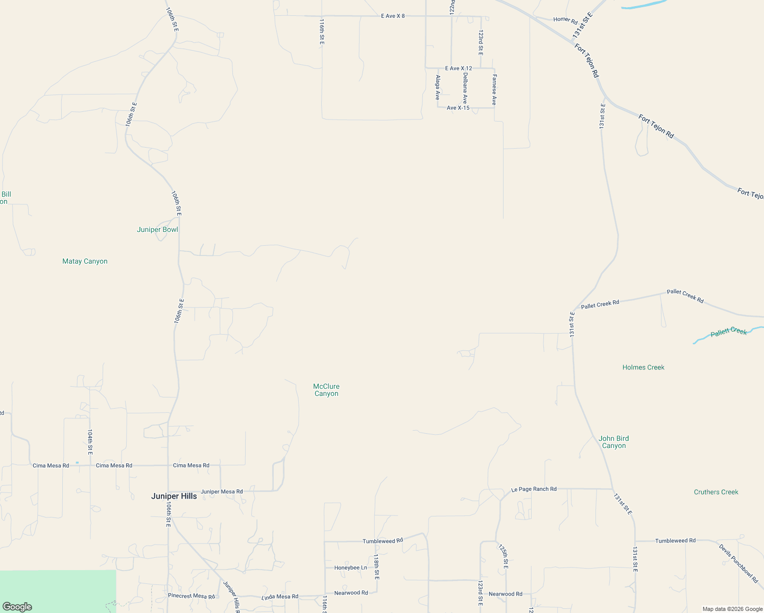 map of restaurants, bars, coffee shops, grocery stores, and more near in Littlerock