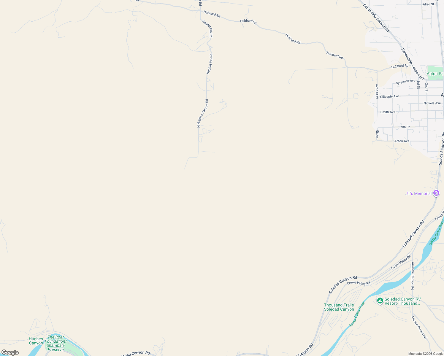 map of restaurants, bars, coffee shops, grocery stores, and more near in Acton