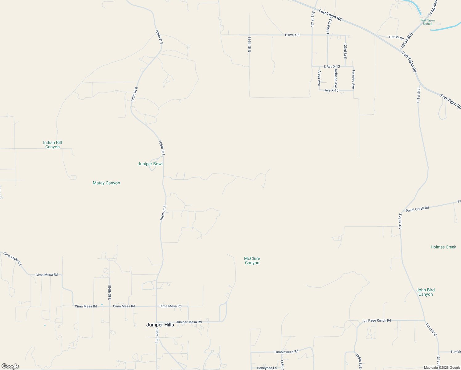 map of restaurants, bars, coffee shops, grocery stores, and more near 11376 Ross Road in Littlerock