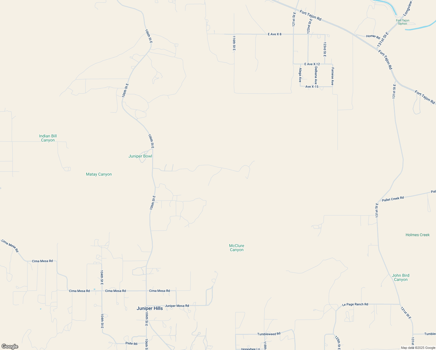 map of restaurants, bars, coffee shops, grocery stores, and more near Ross Road in Los Angeles County