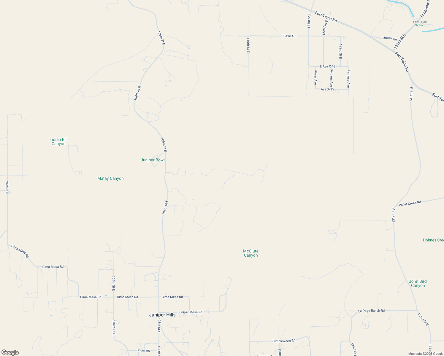 map of restaurants, bars, coffee shops, grocery stores, and more near Ross Road in Los Angeles County