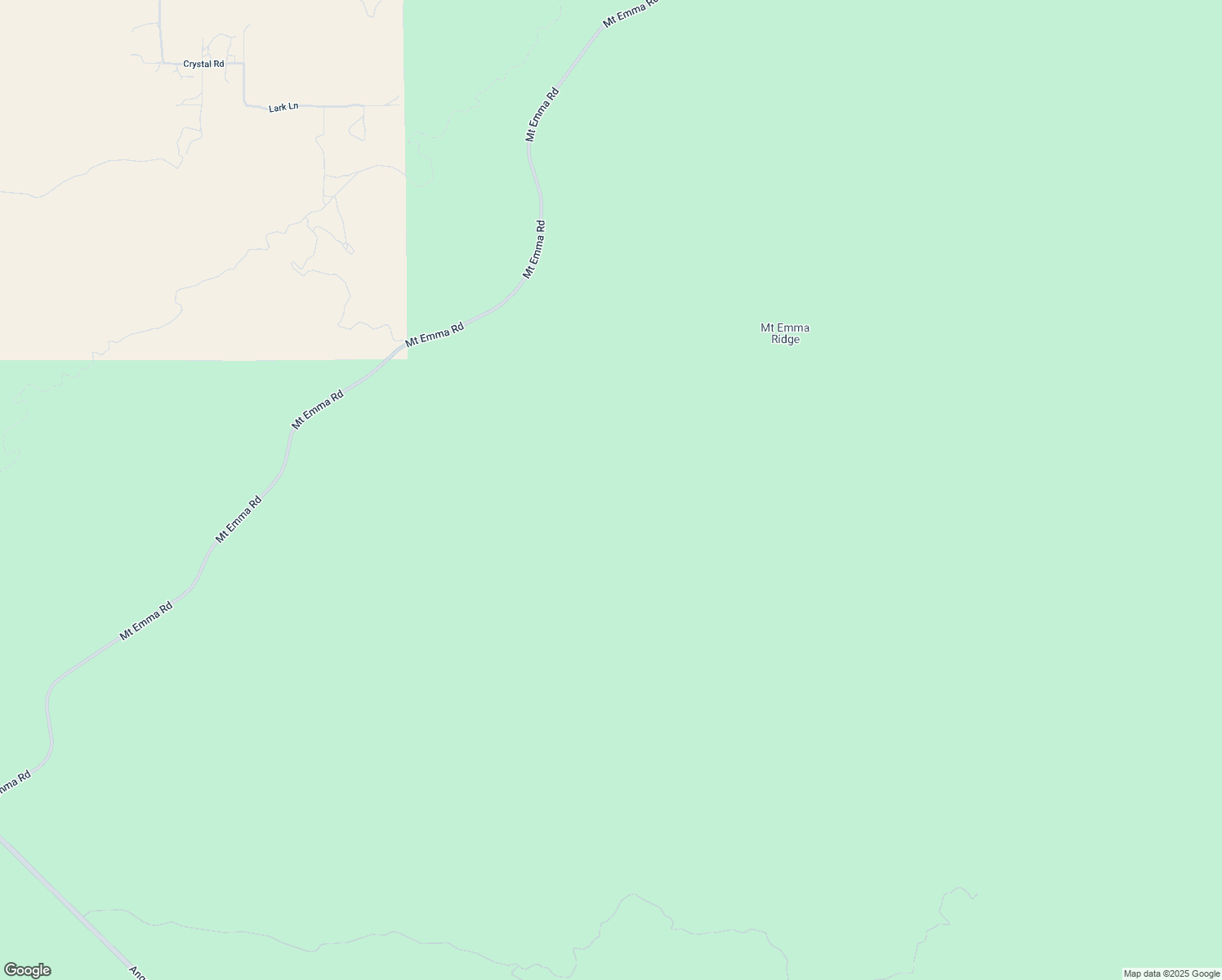 map of restaurants, bars, coffee shops, grocery stores, and more near in Los Angeles County