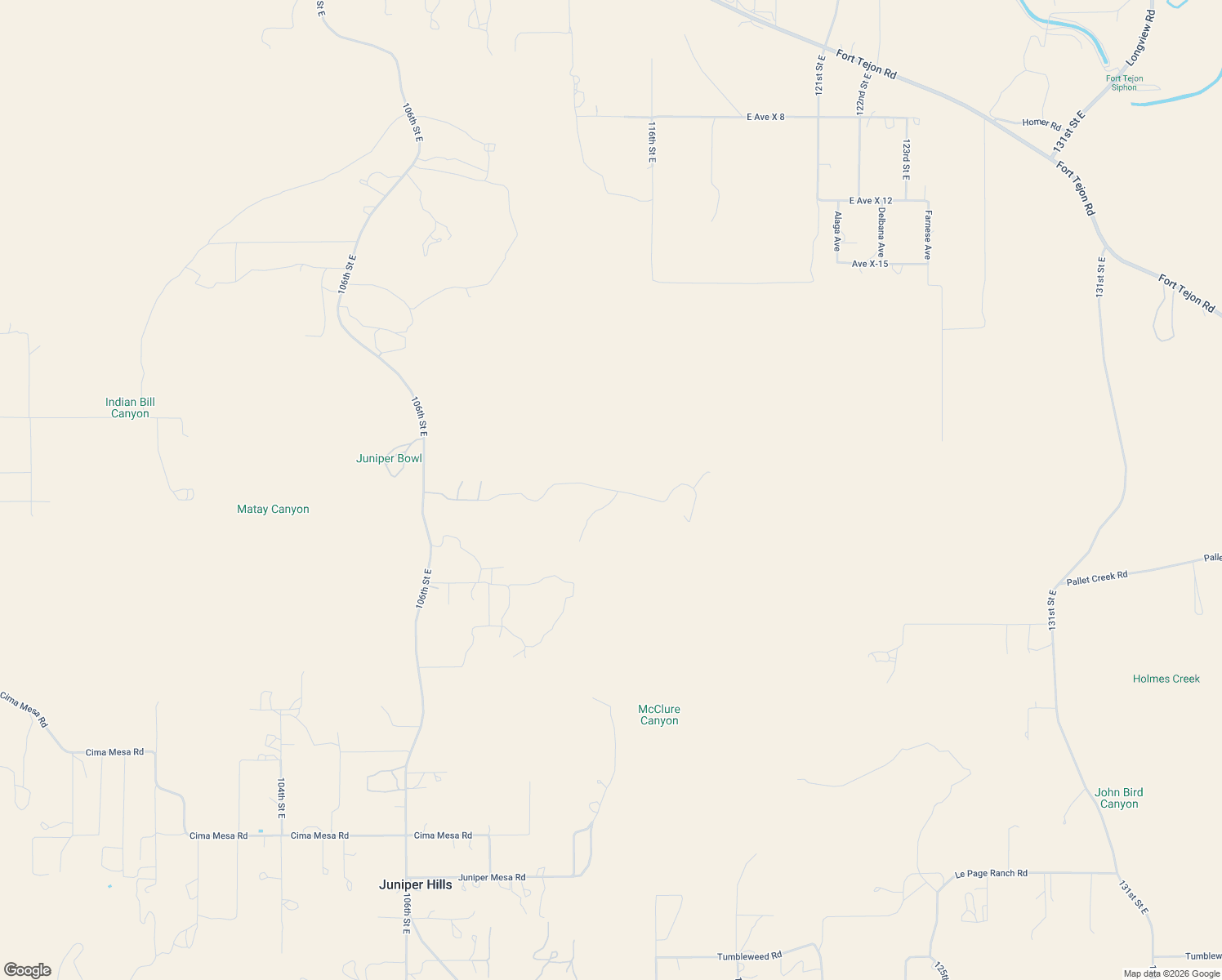 map of restaurants, bars, coffee shops, grocery stores, and more near 11376 Ross Road in Littlerock