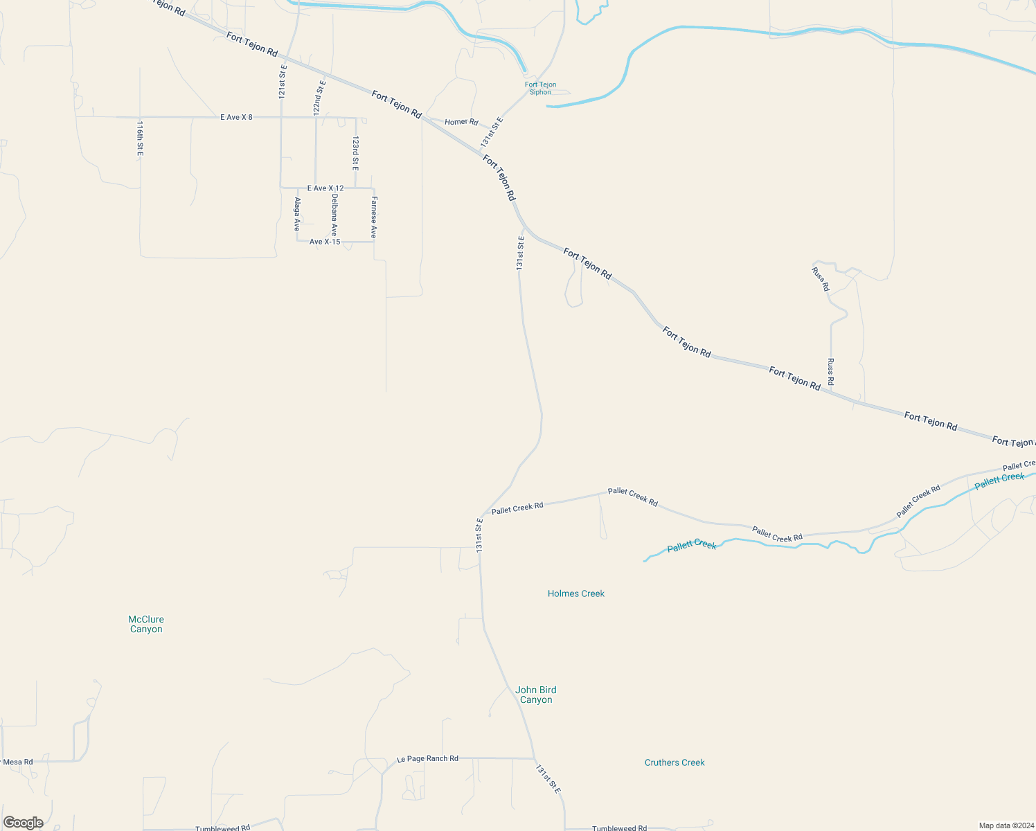 map of restaurants, bars, coffee shops, grocery stores, and more near Longview Road in Los Angeles County